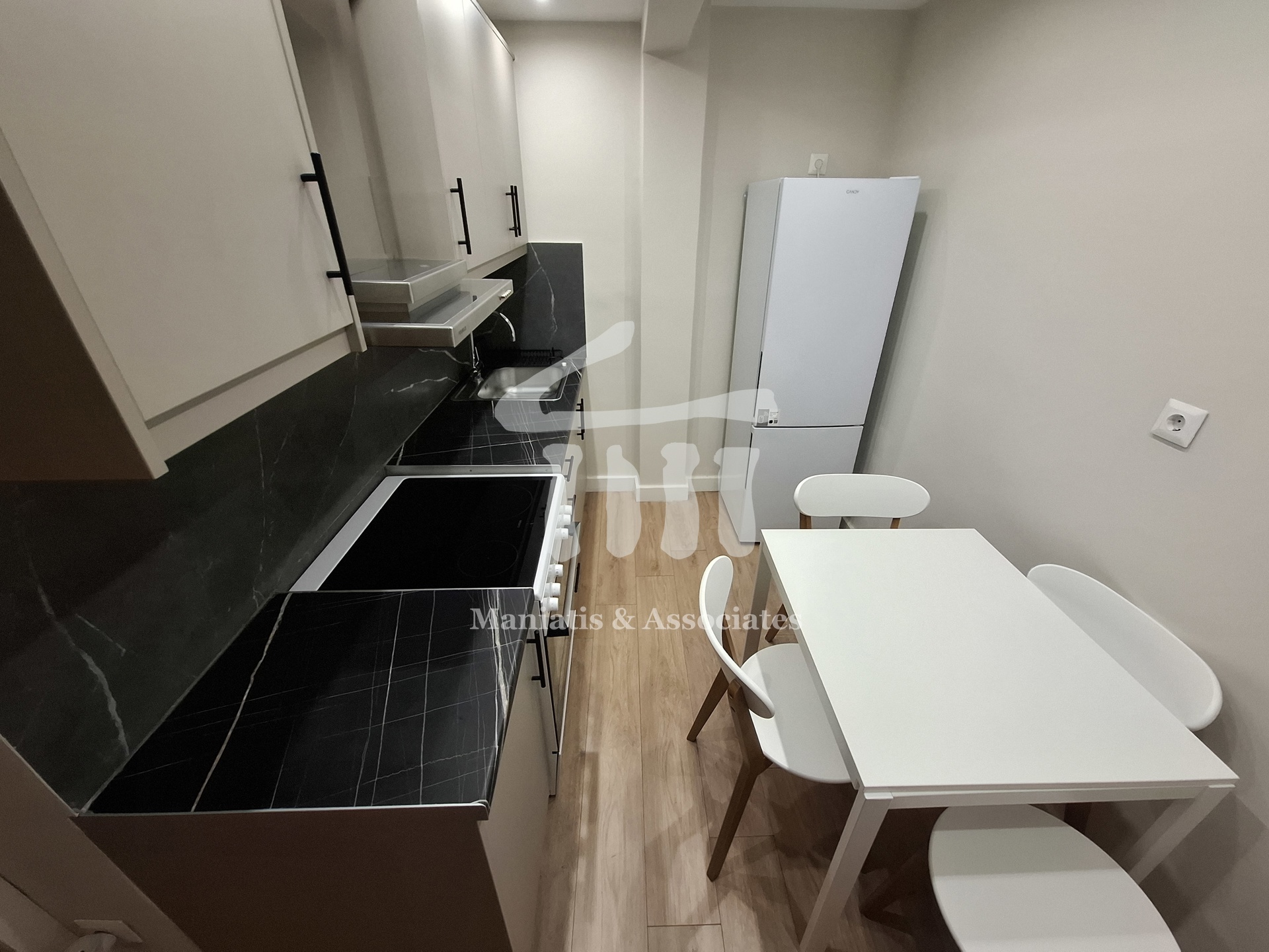 Gallery image 16