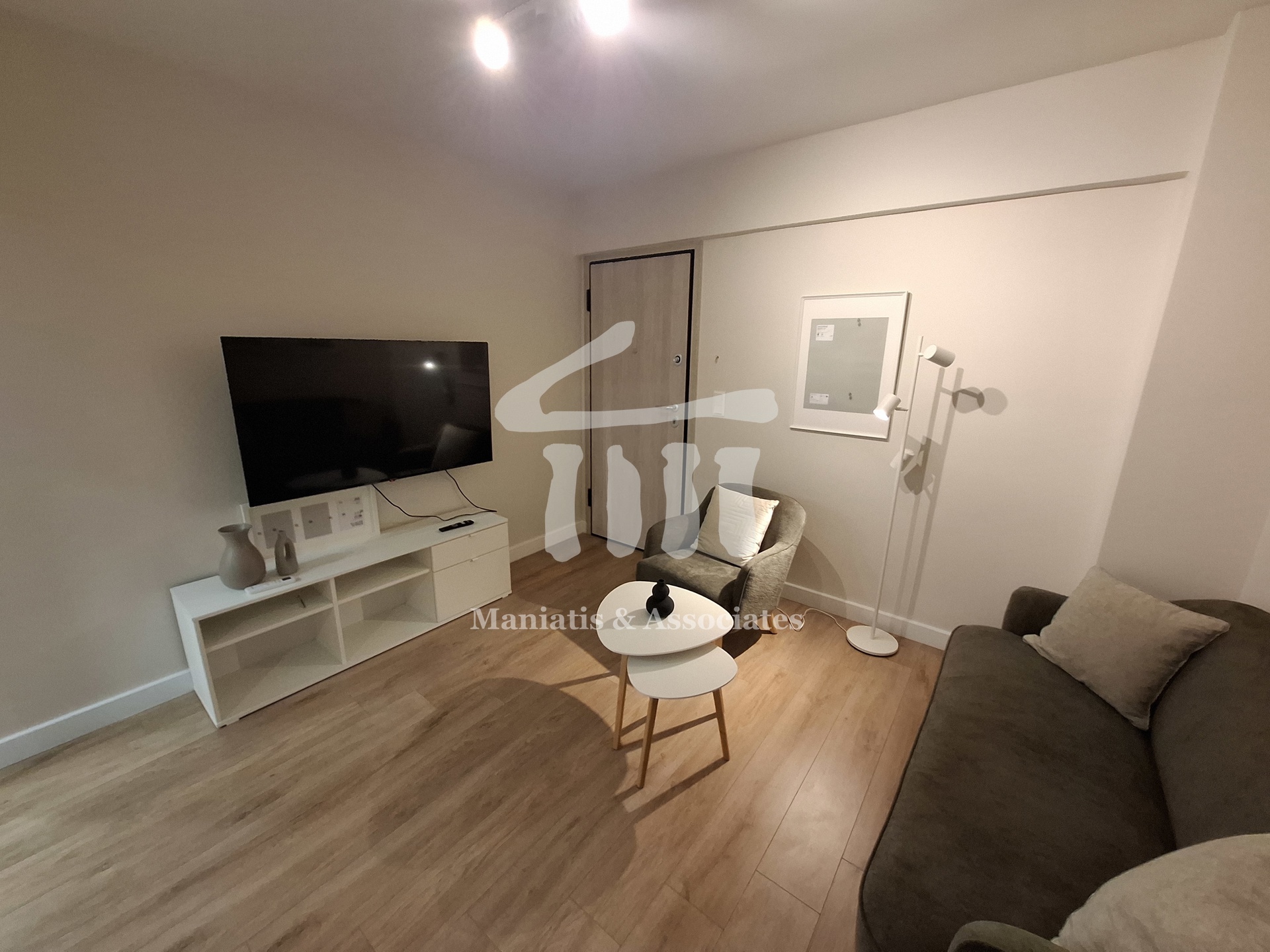 Gallery image 21