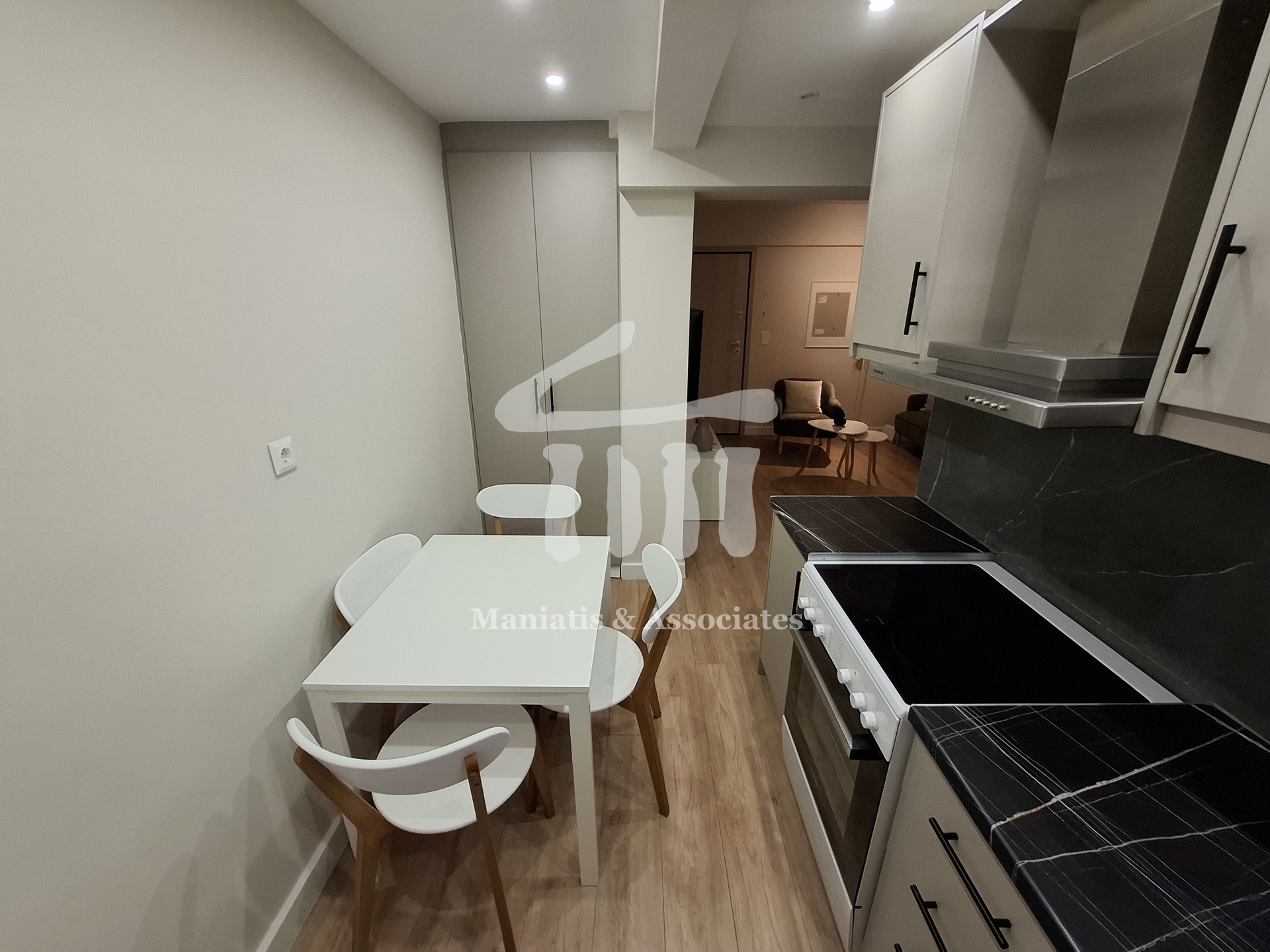 Gallery image 17