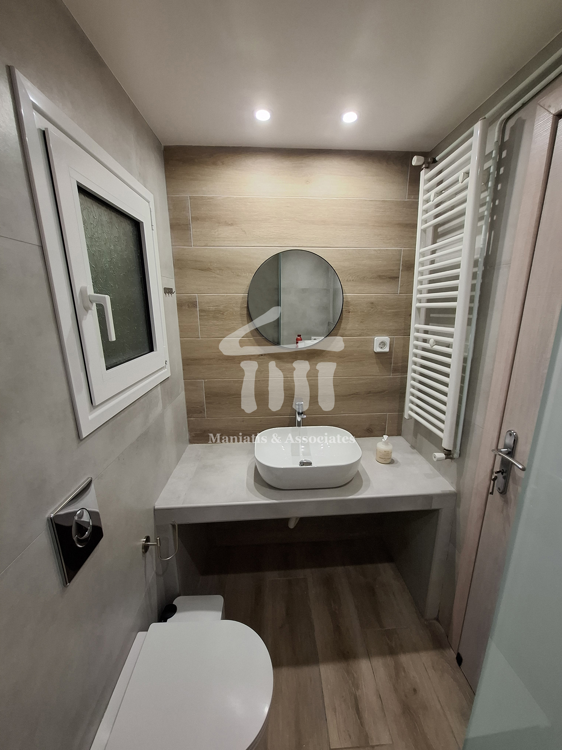 Gallery image 12