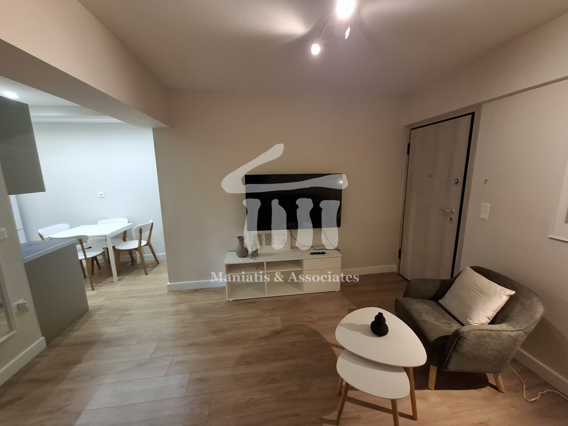 Gallery image 22