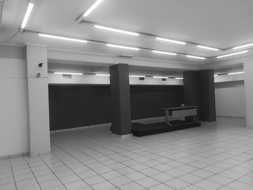 Gallery image 9