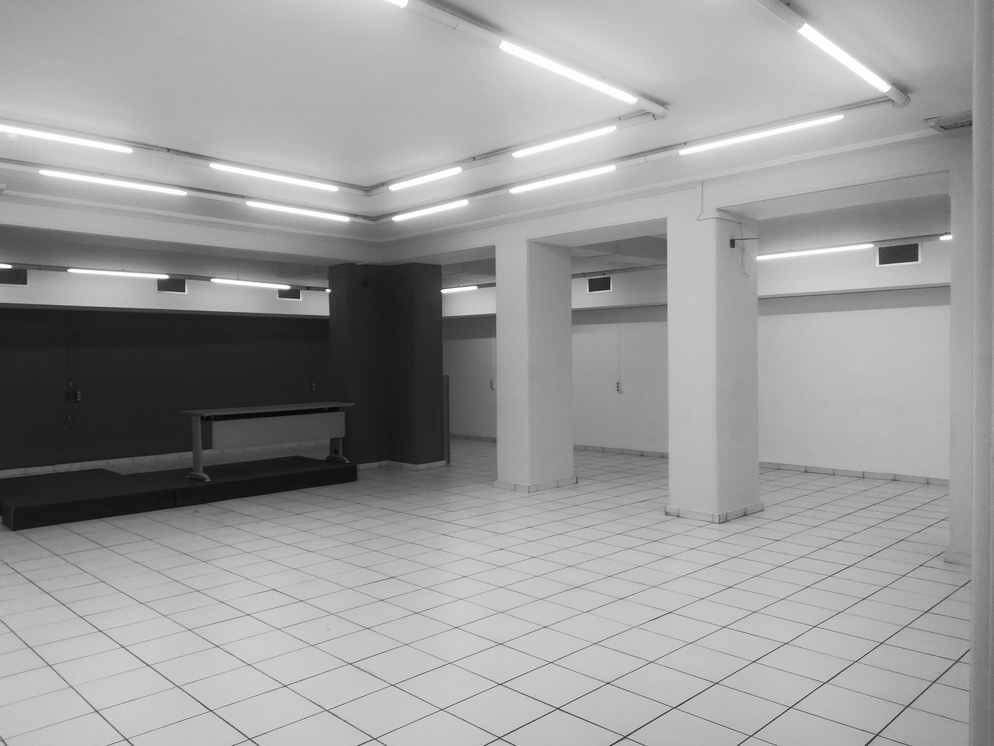 Gallery image 8
