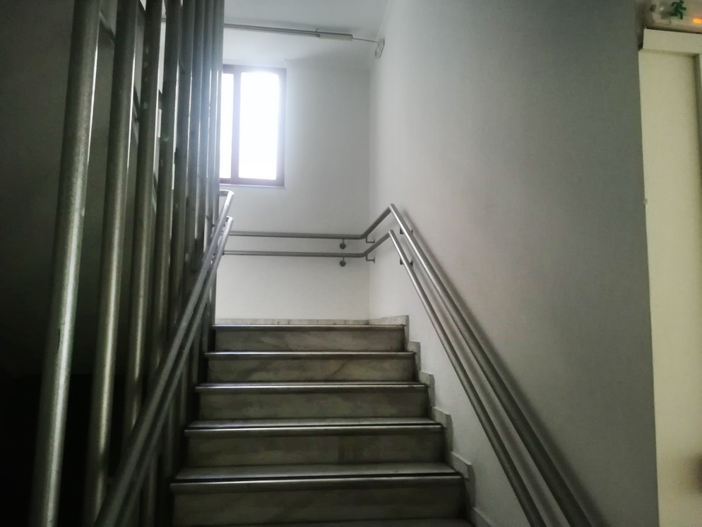 Gallery image 7