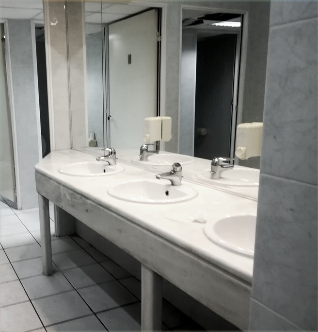 Gallery image 10