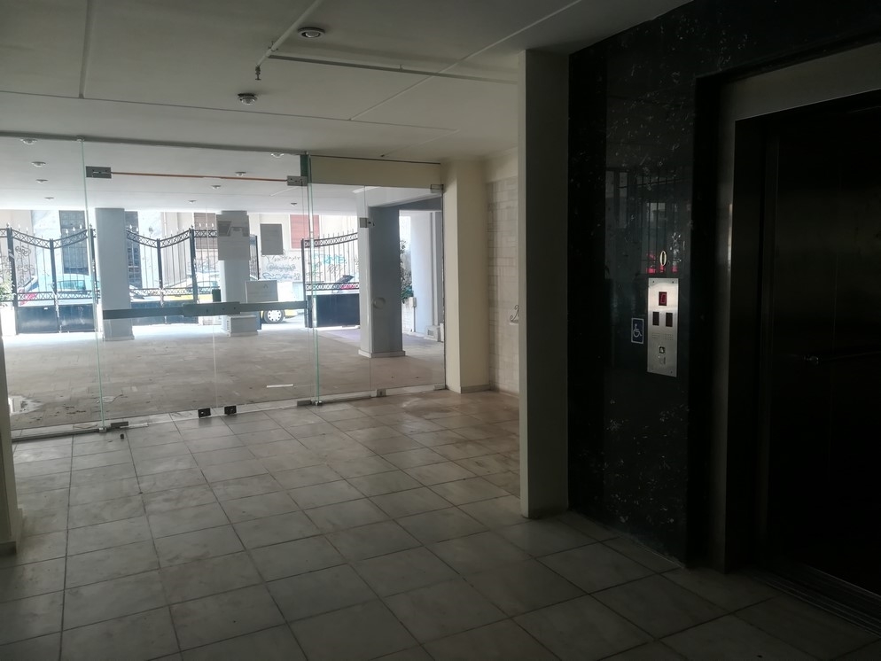 Gallery image 6