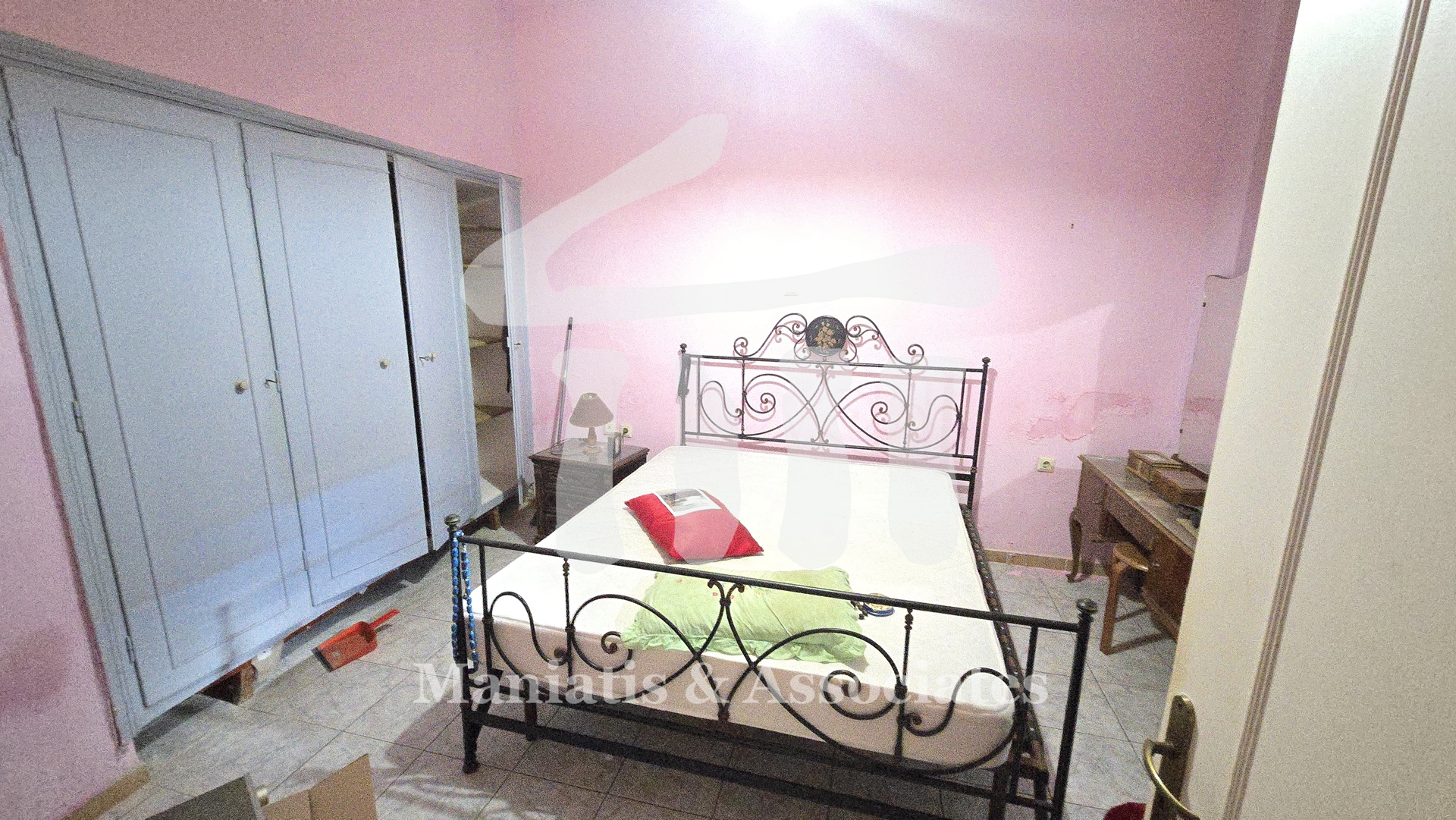 Gallery image 14