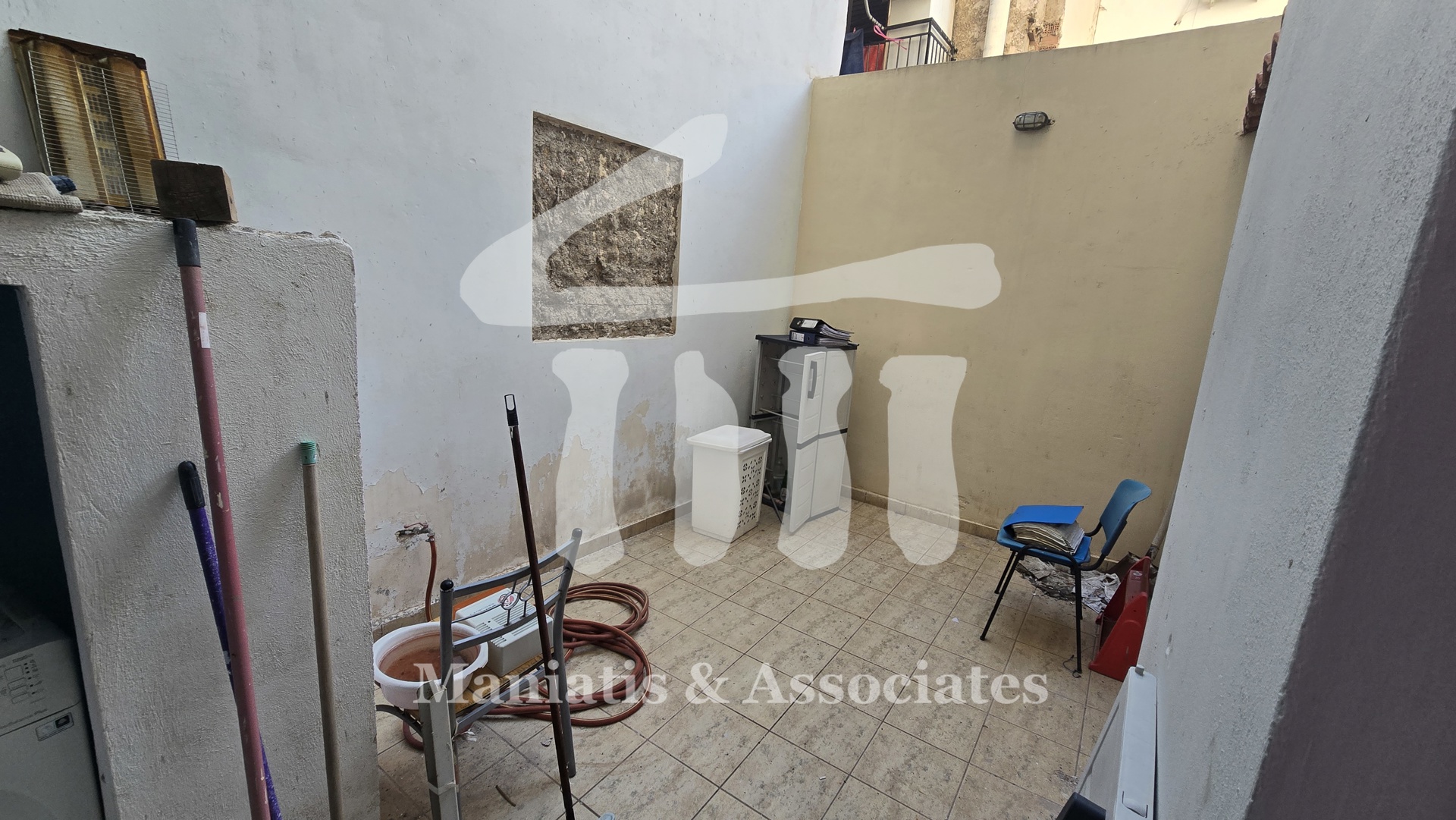 Gallery image 13