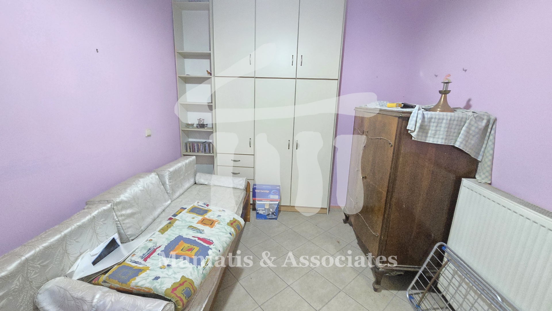 Gallery image 10