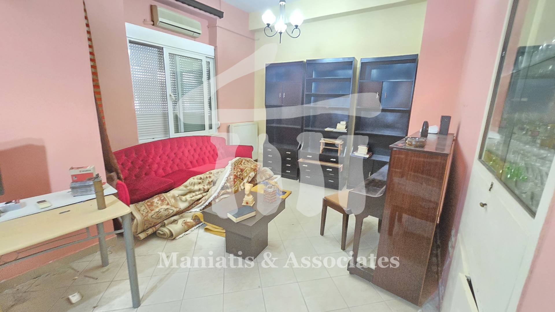 Gallery image 9