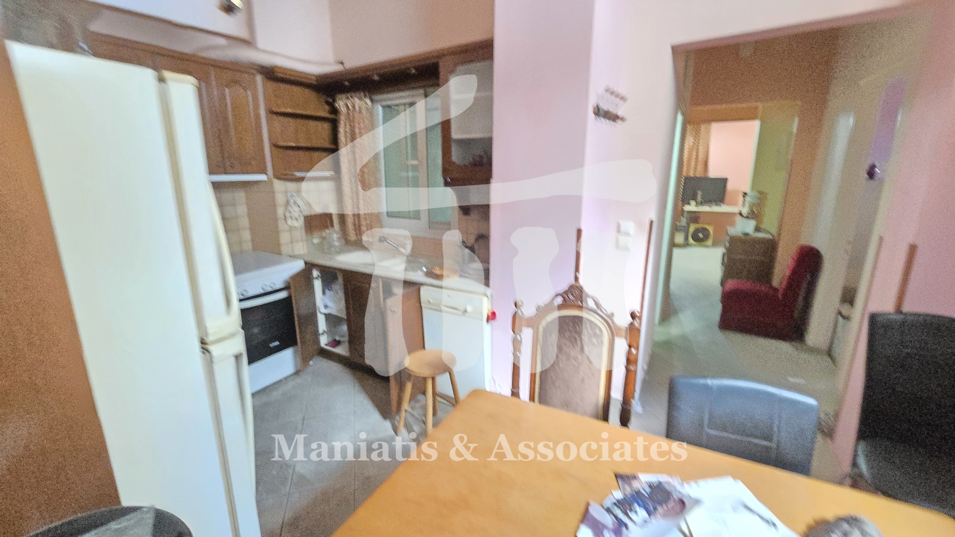 Gallery image 11