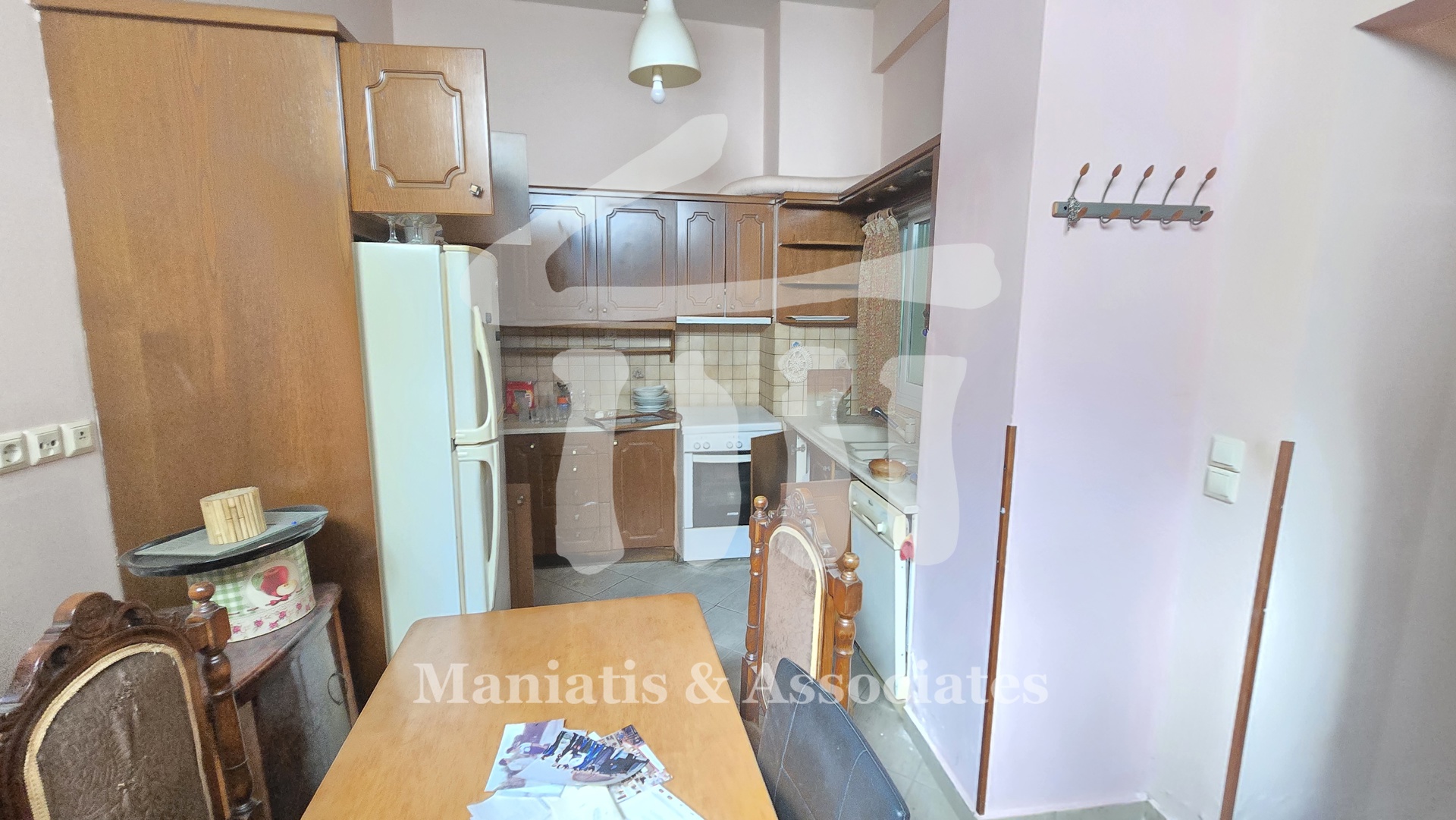 Gallery image 12