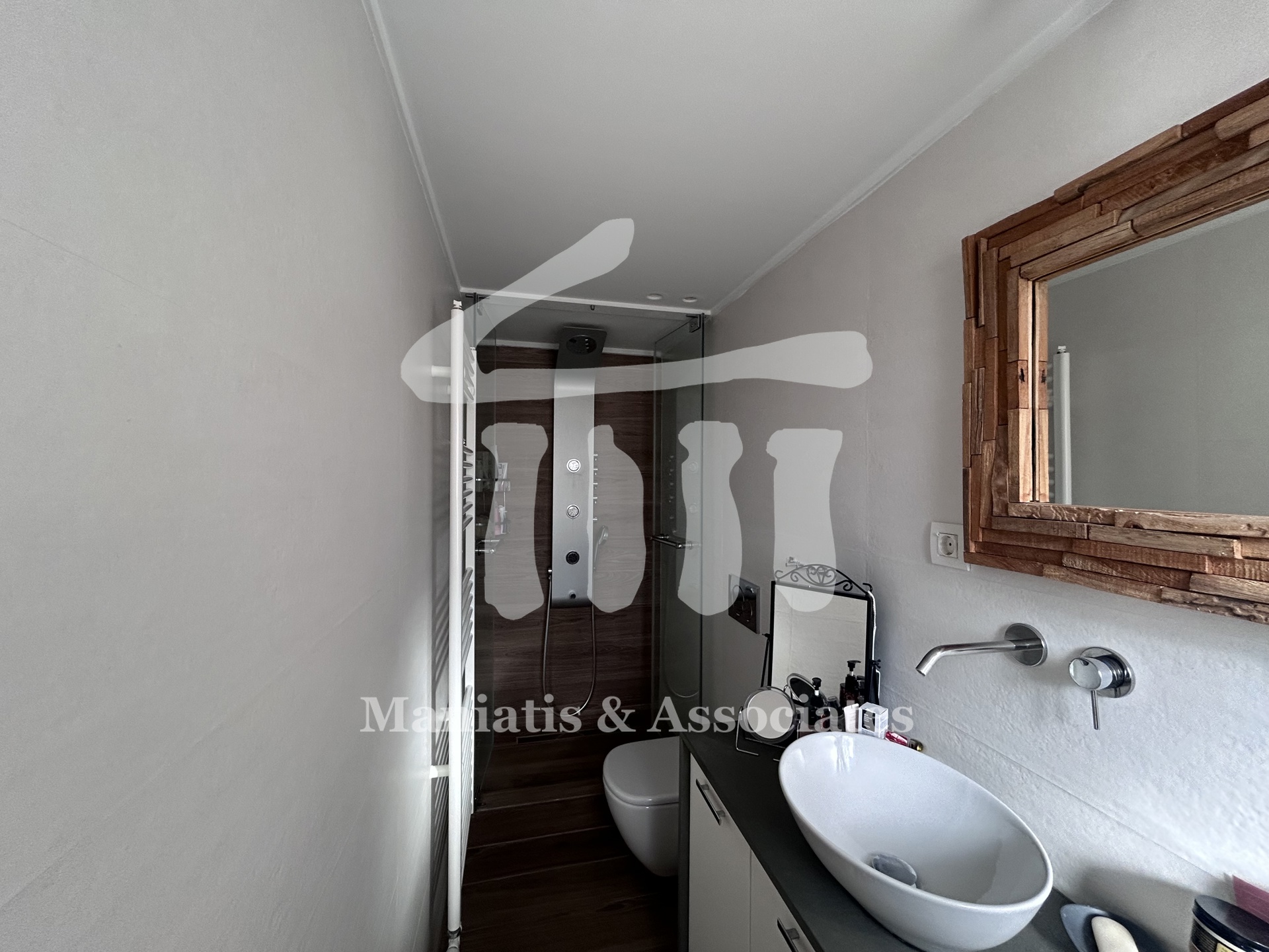Gallery image 23