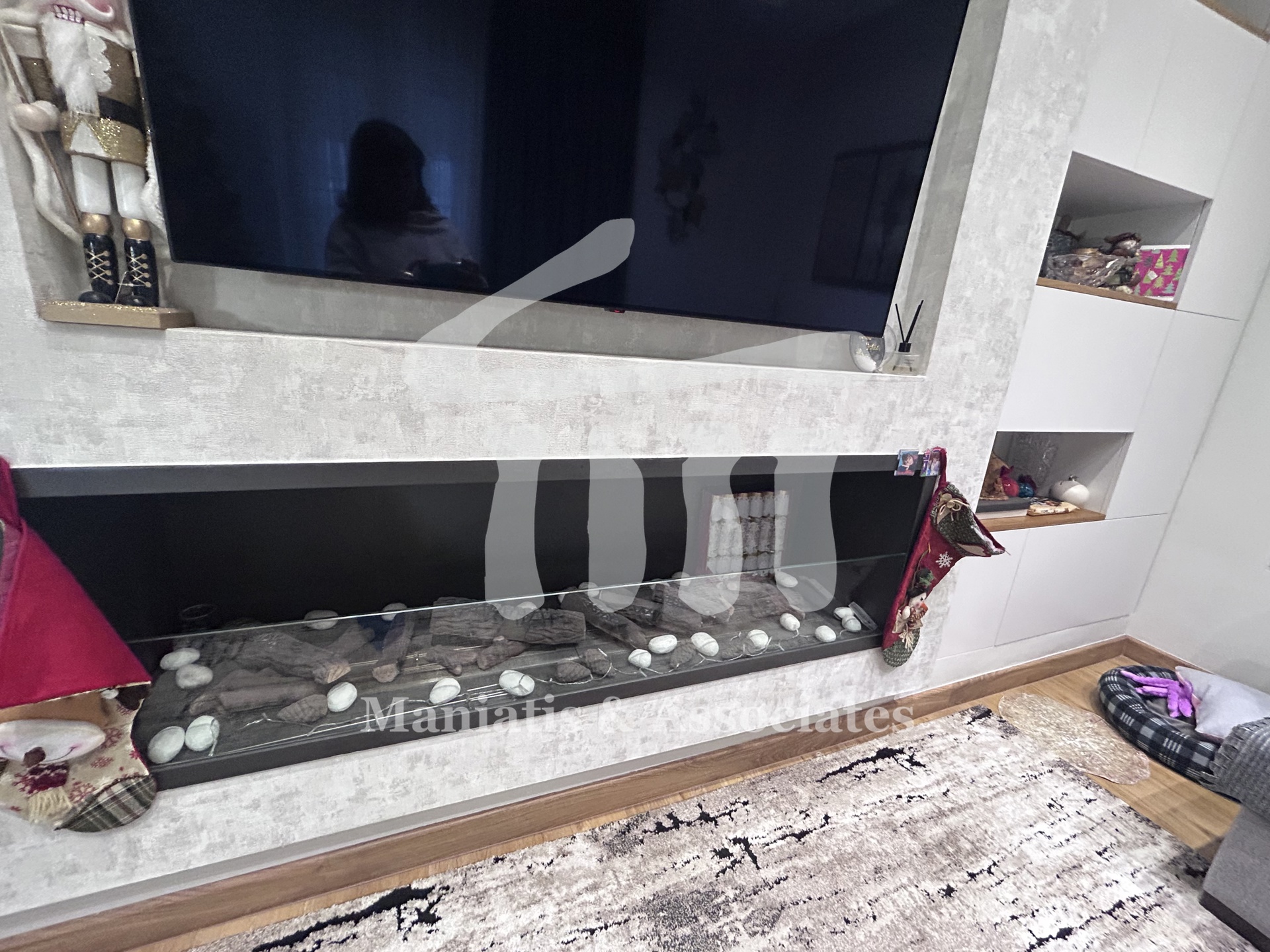 Gallery image 7