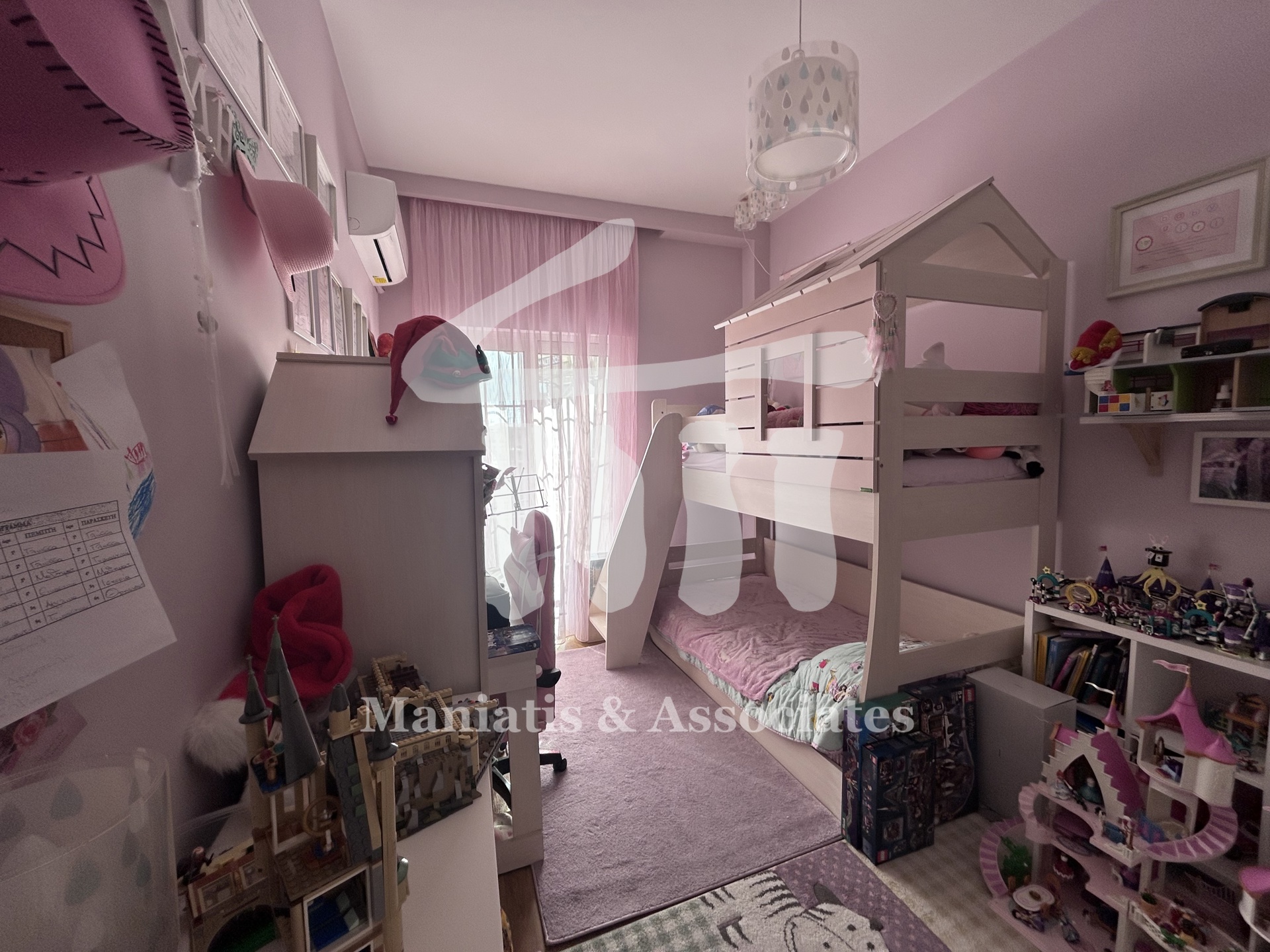Gallery image 13