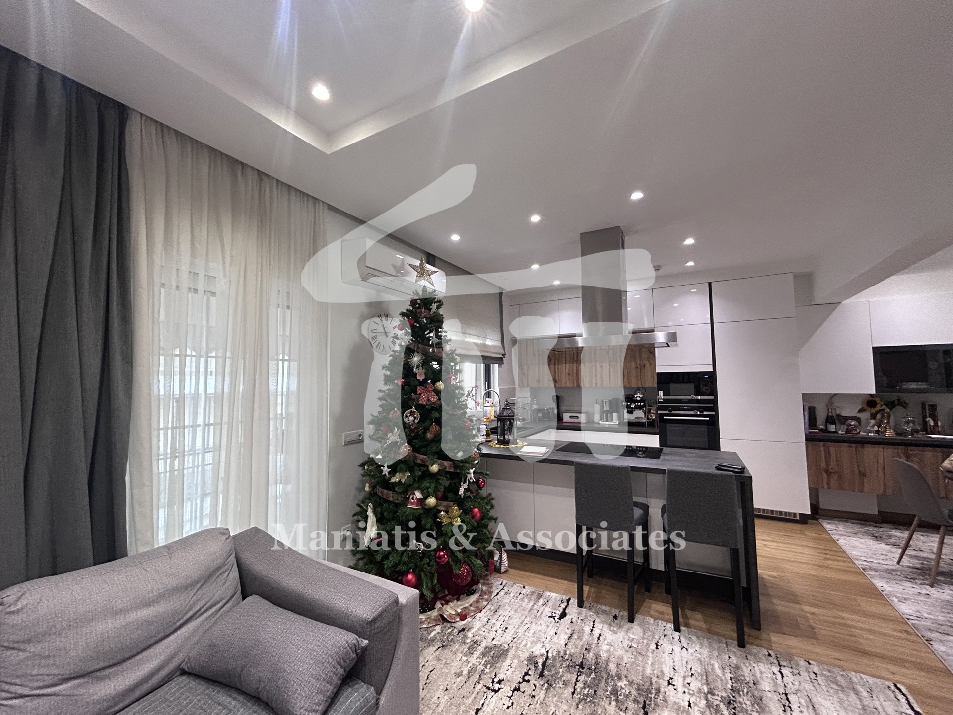 Gallery image 11
