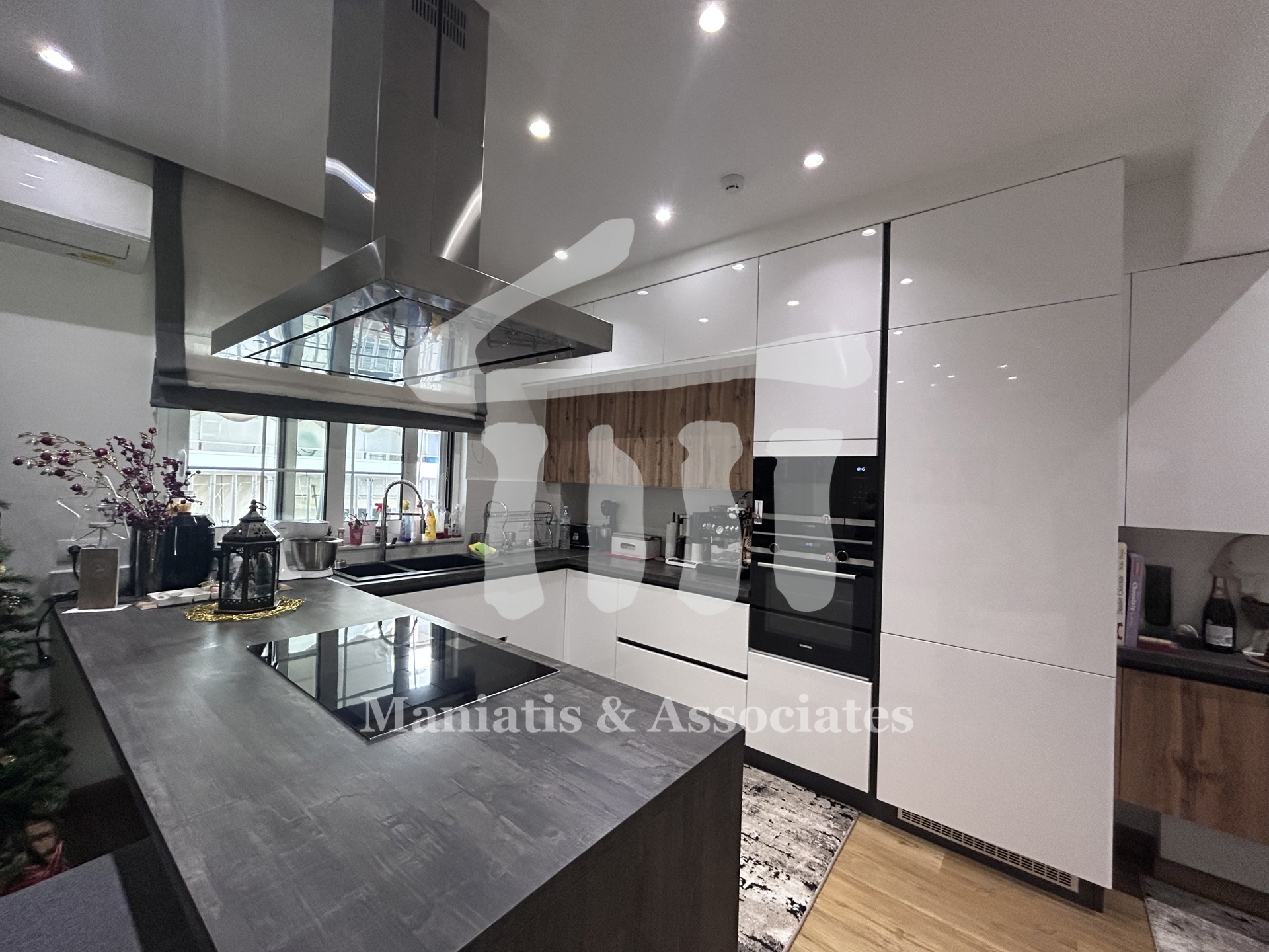 Gallery image 2