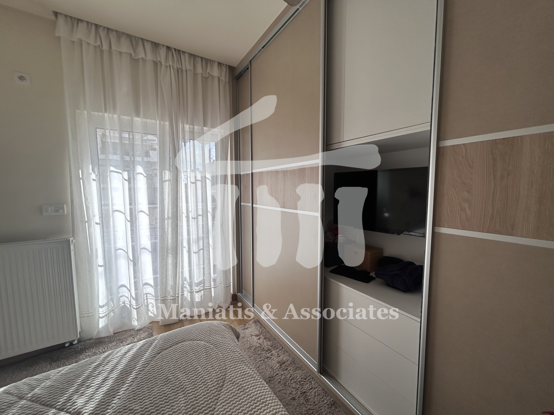 Gallery image 22