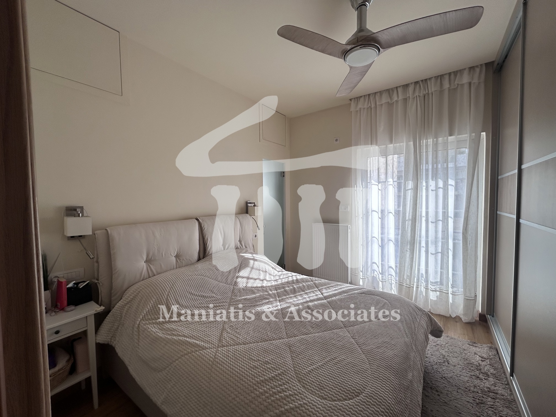 Gallery image 15
