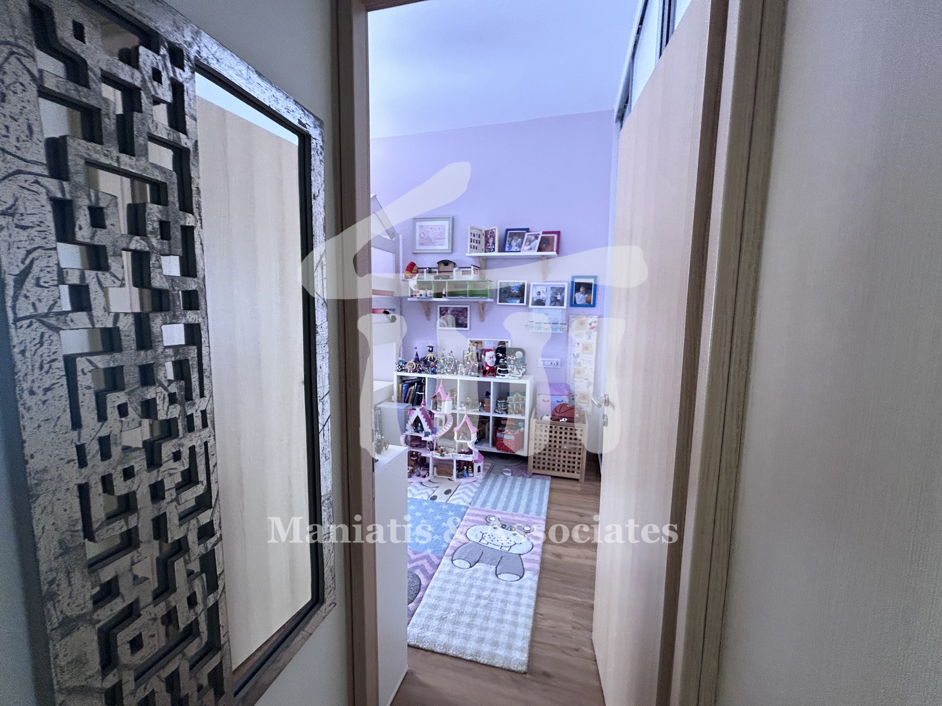 Gallery image 12