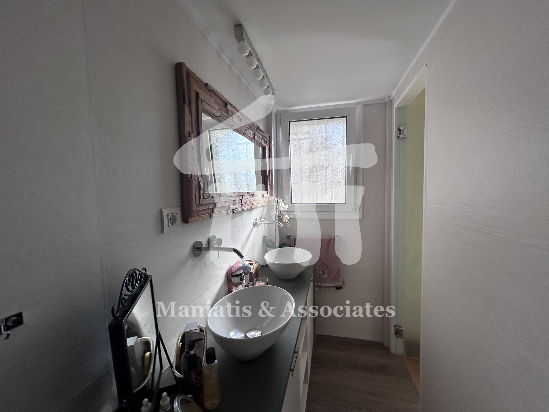 Gallery image 21