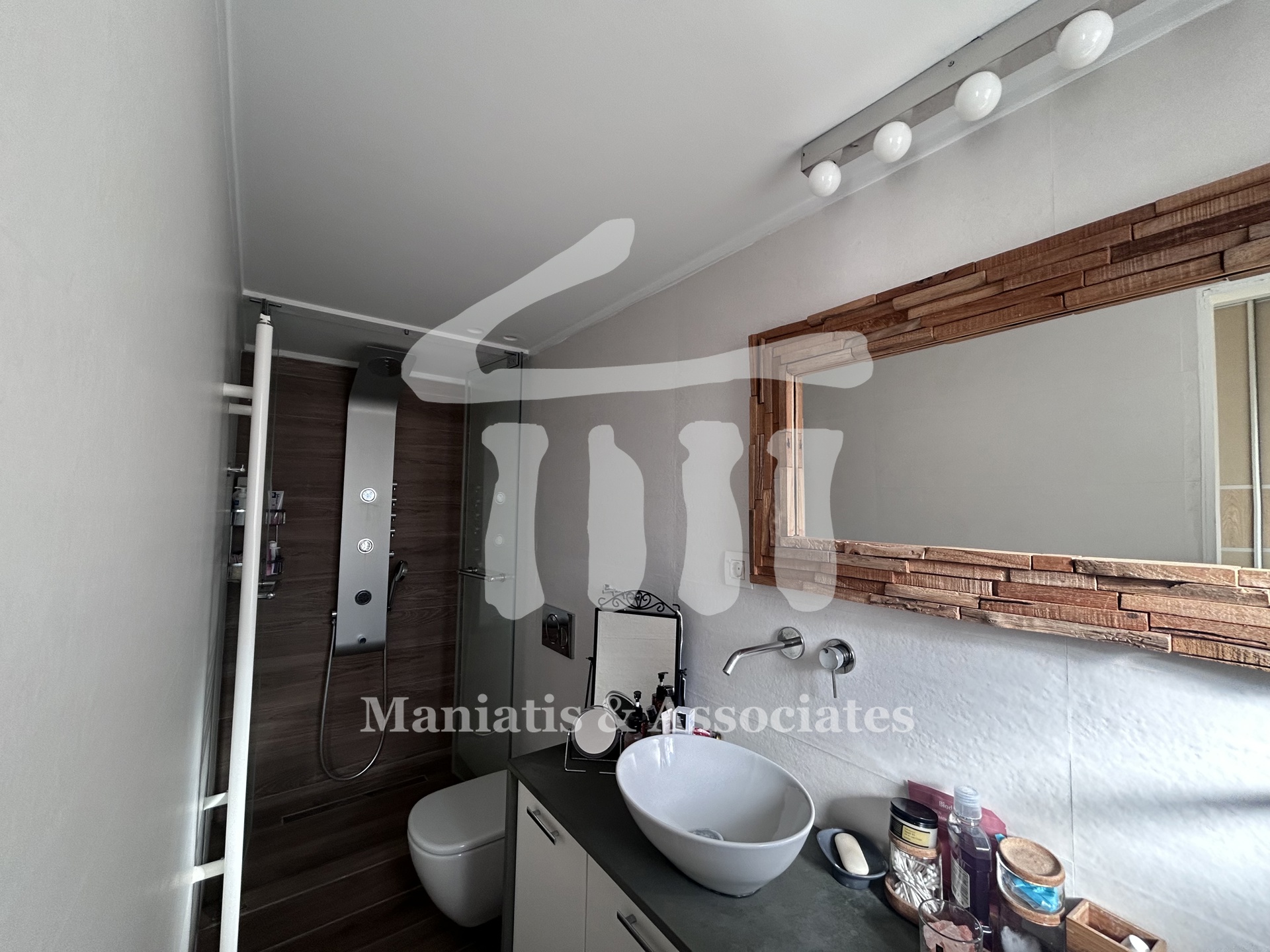 Gallery image 19