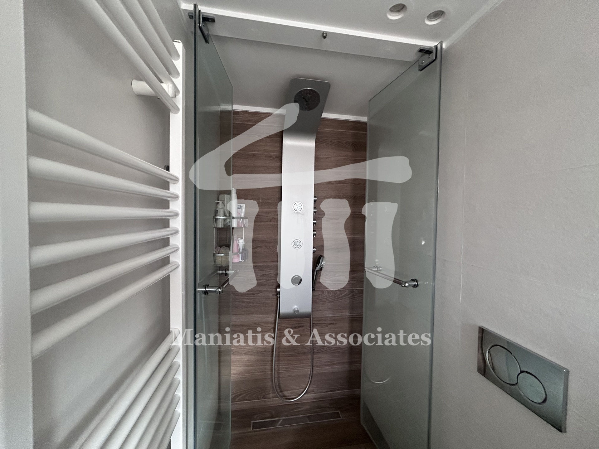 Gallery image 17