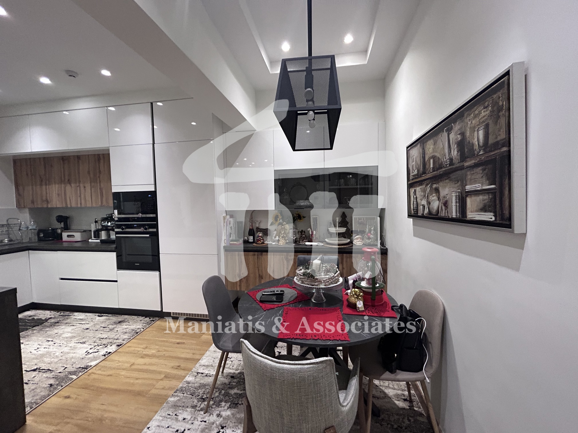 Gallery image 8
