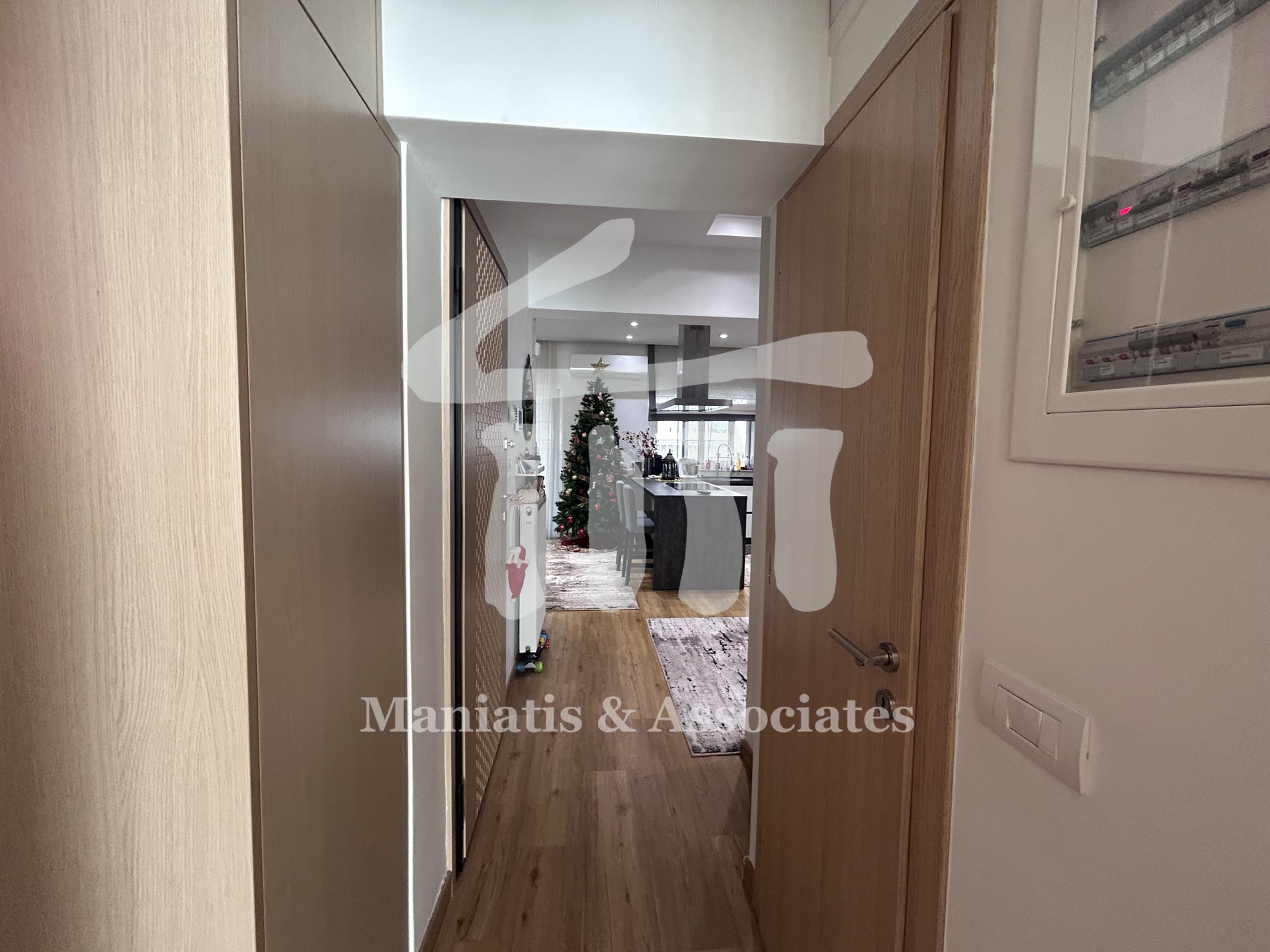 Gallery image 25