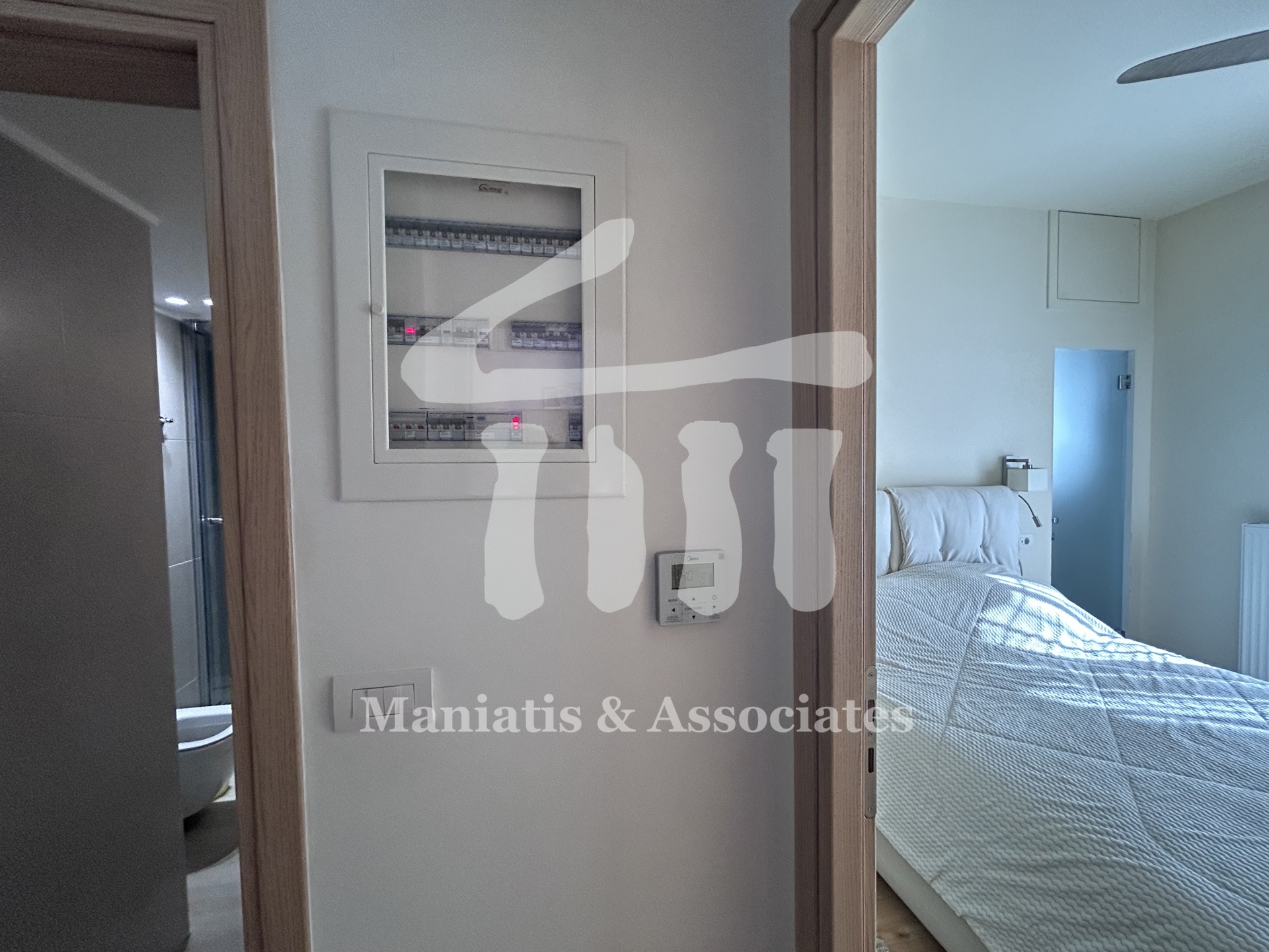 Gallery image 14
