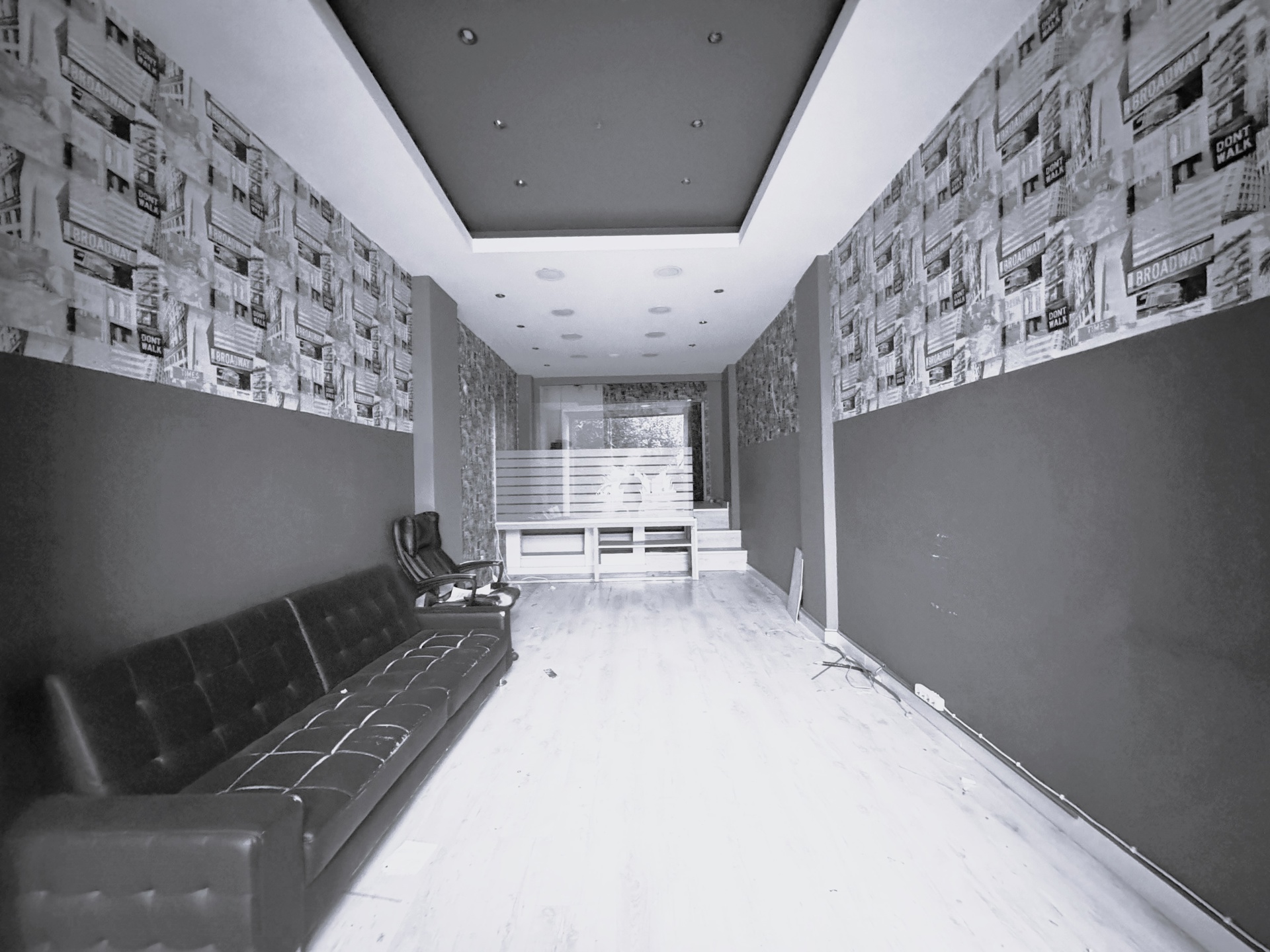 Gallery image 8