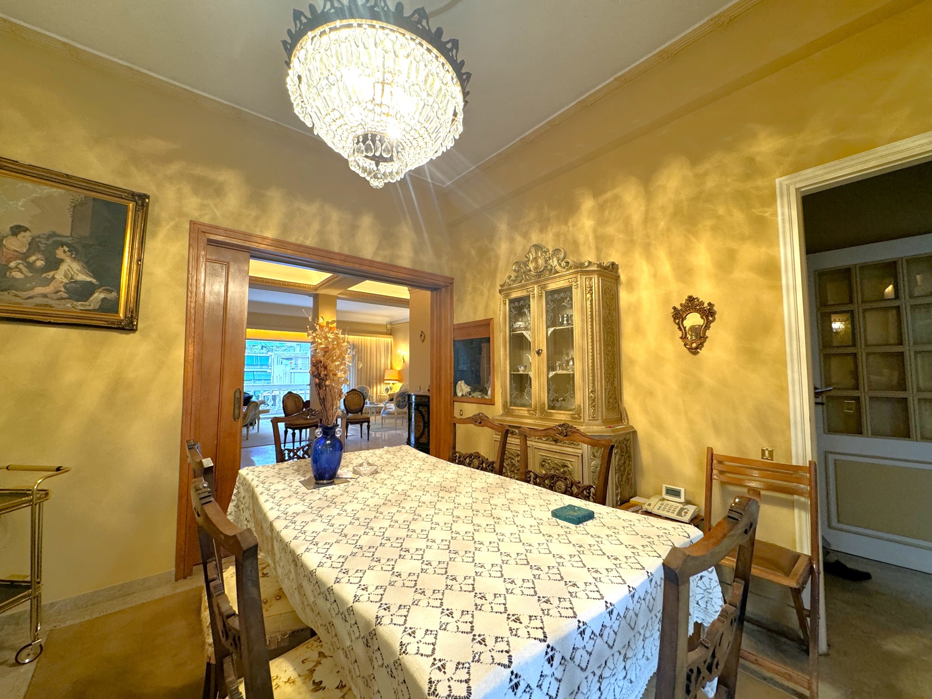 Gallery image 10