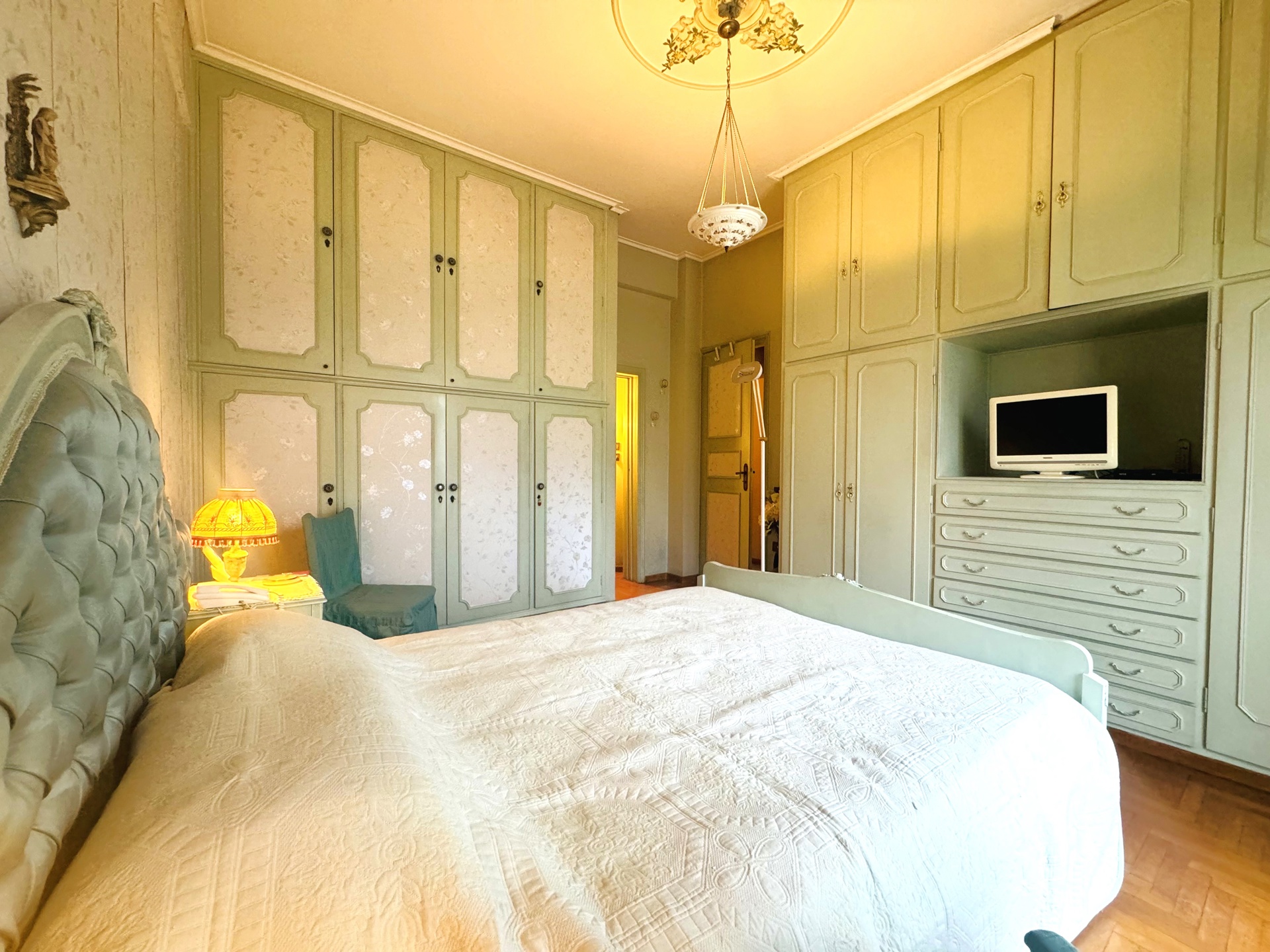 Gallery image 13