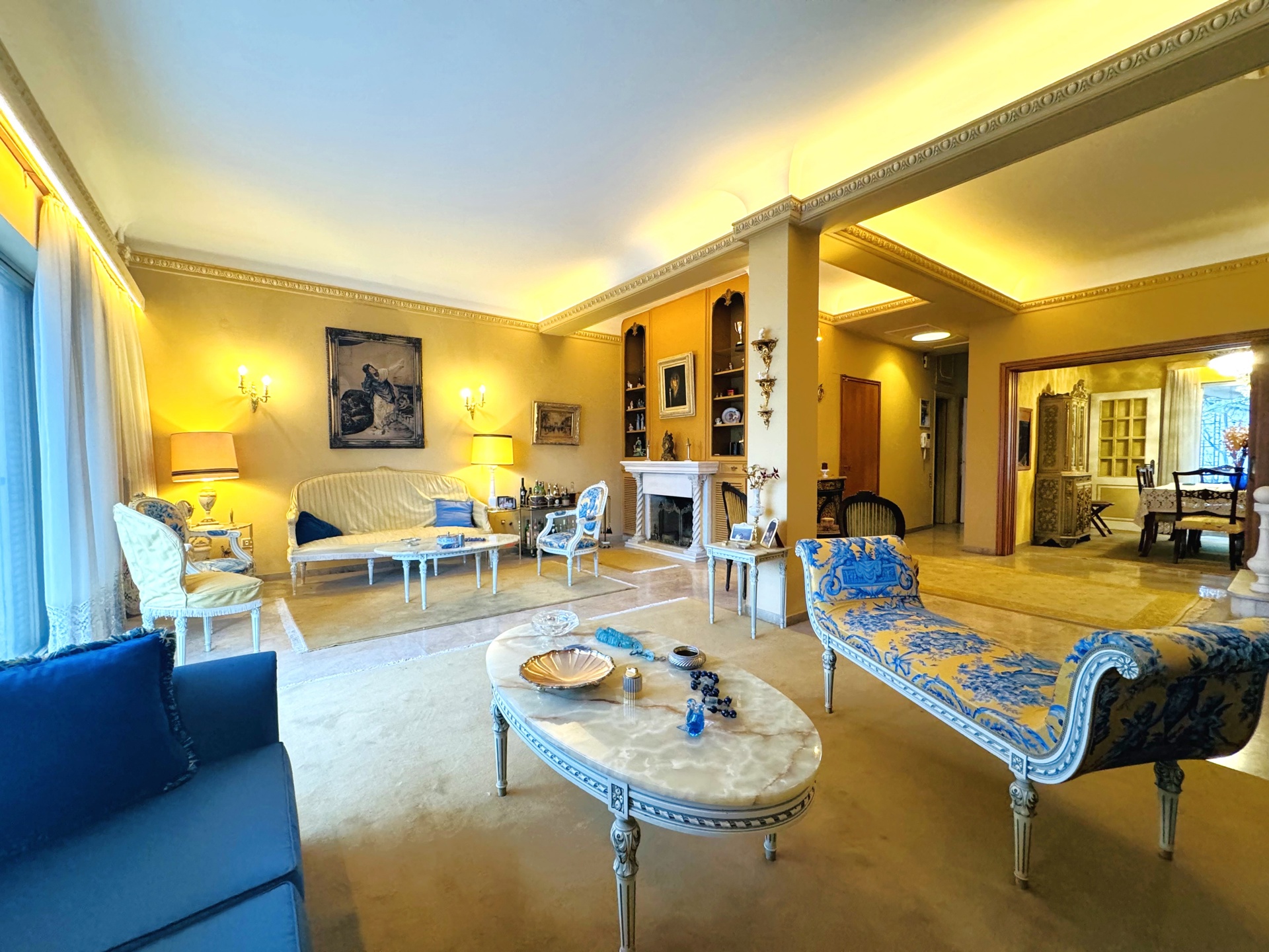 Gallery image 3
