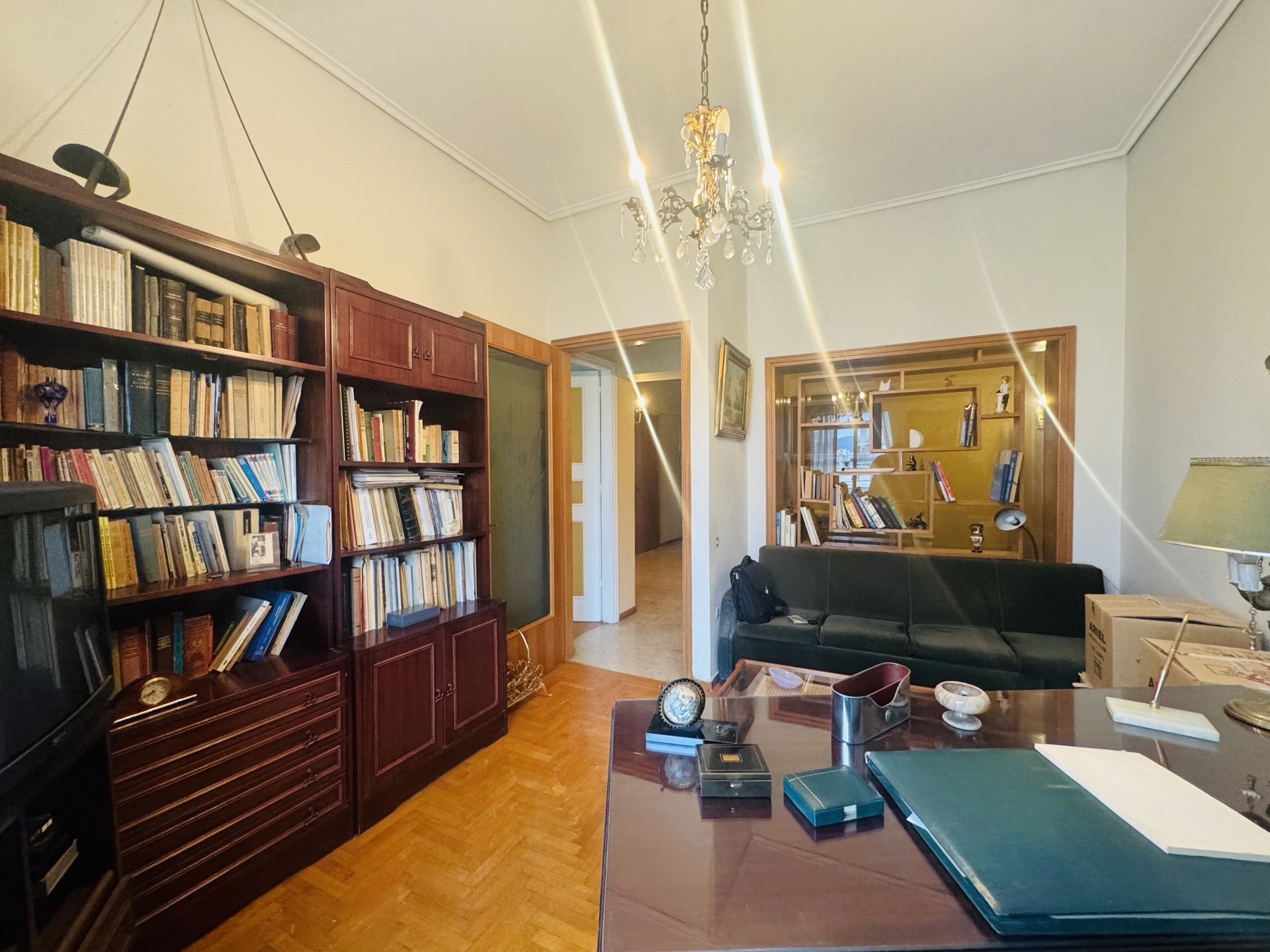 Gallery image 14