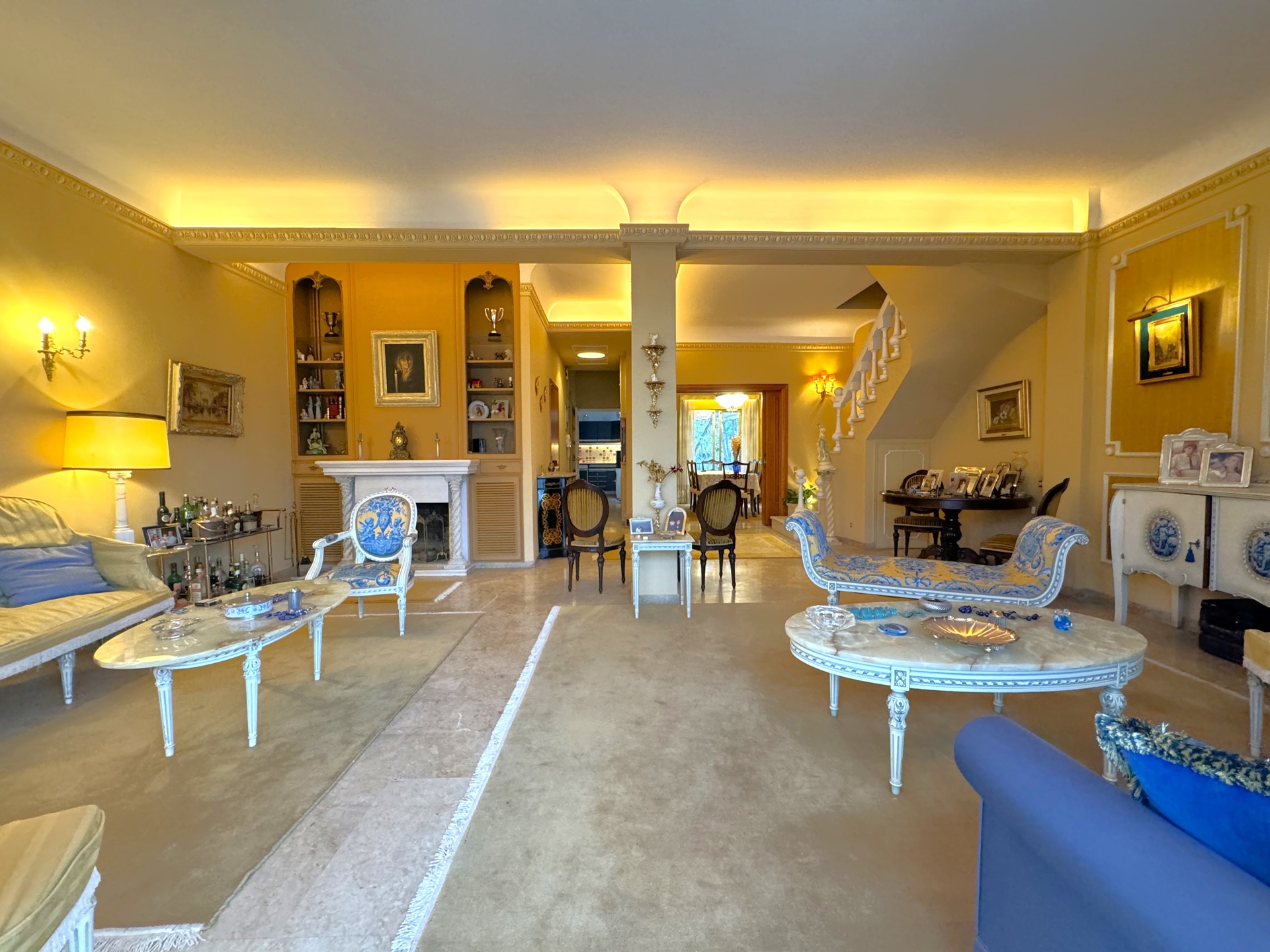 Gallery image 2