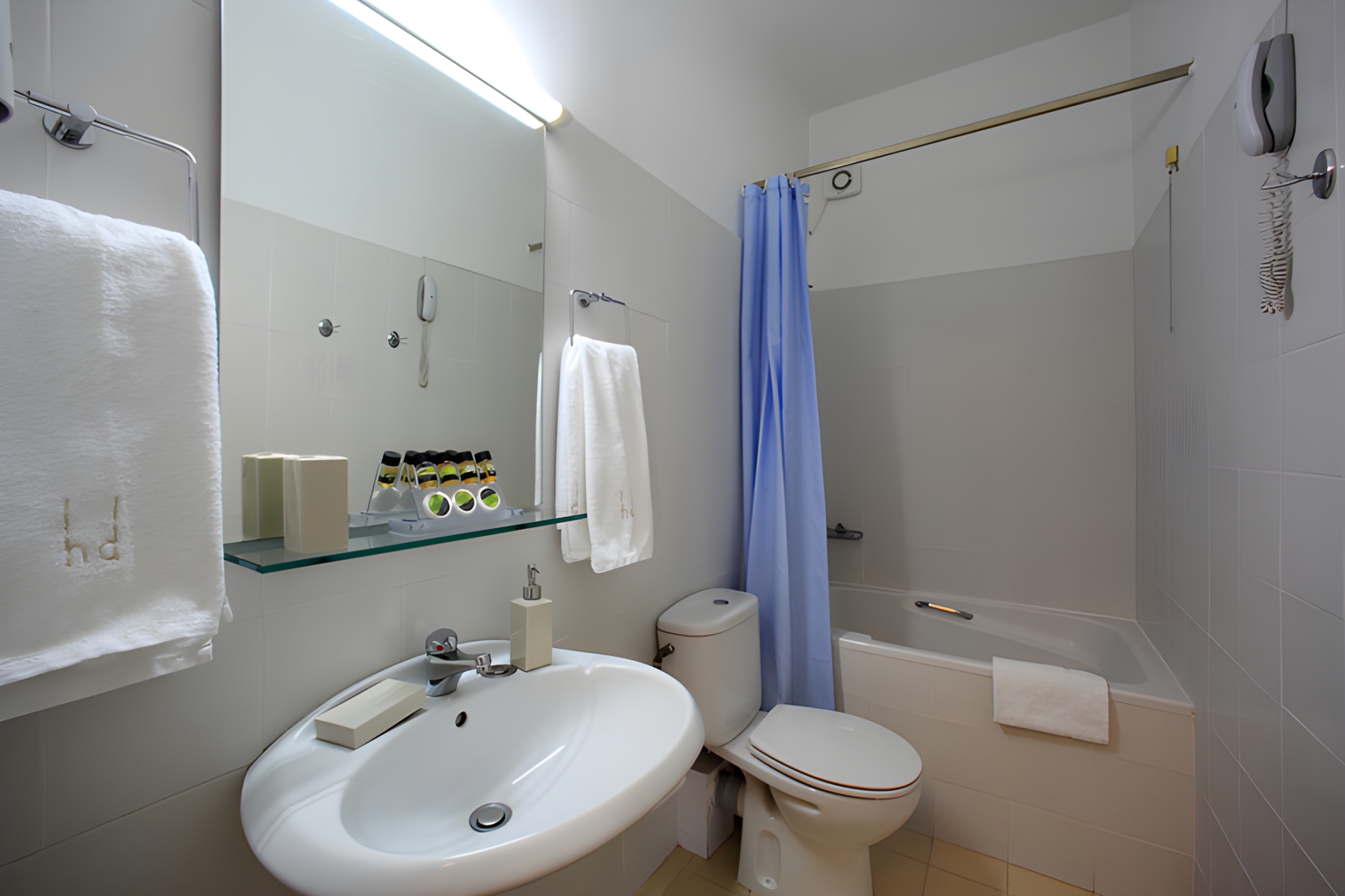 Gallery image 12