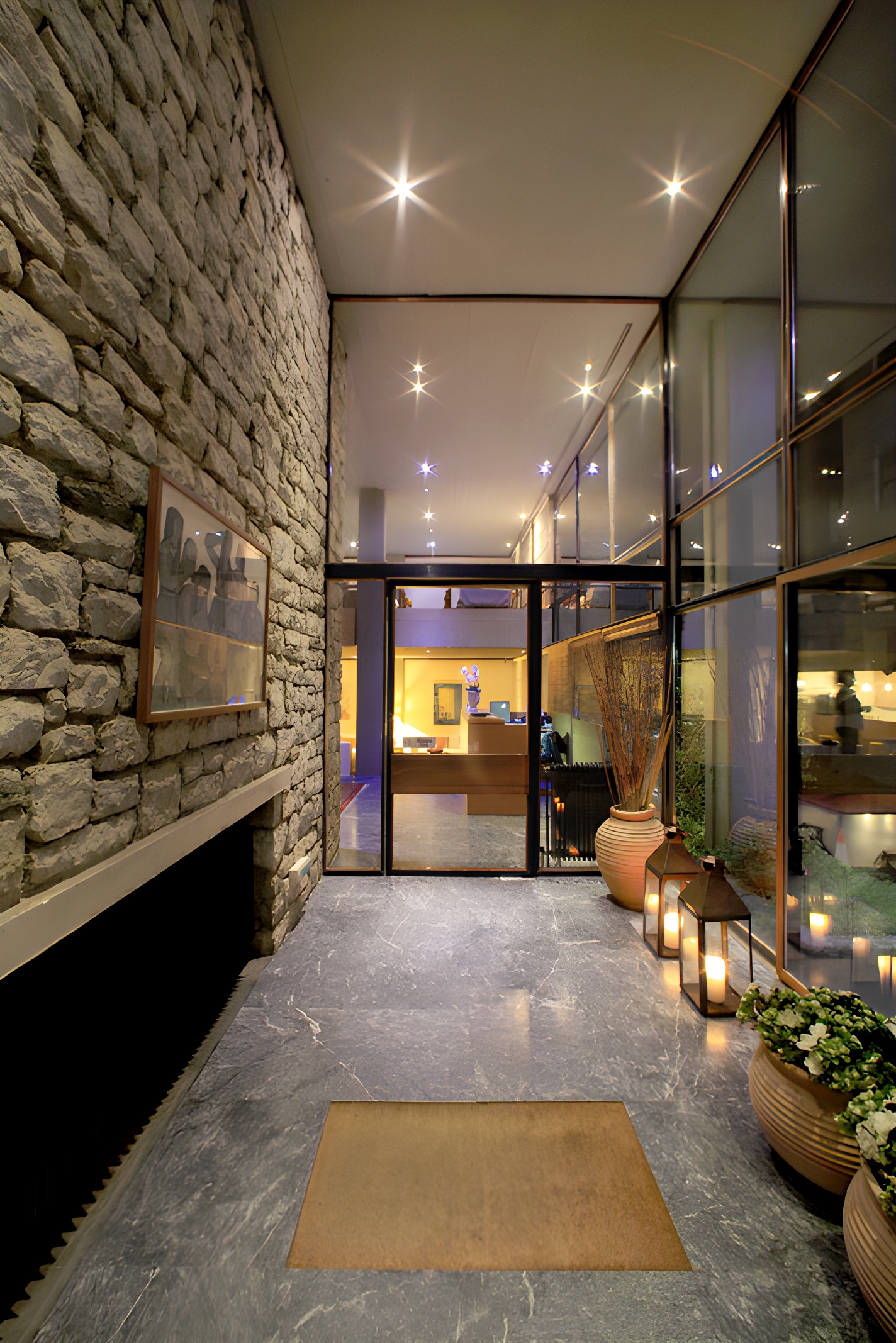 Gallery image 3