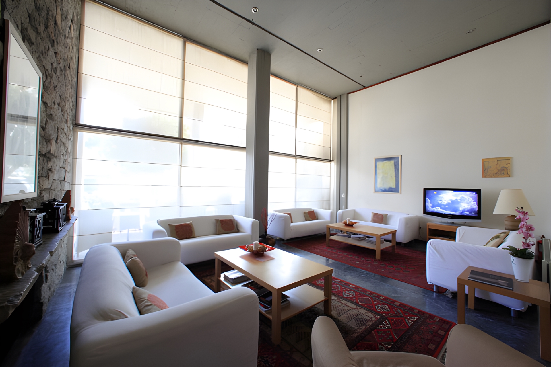 Gallery image 6