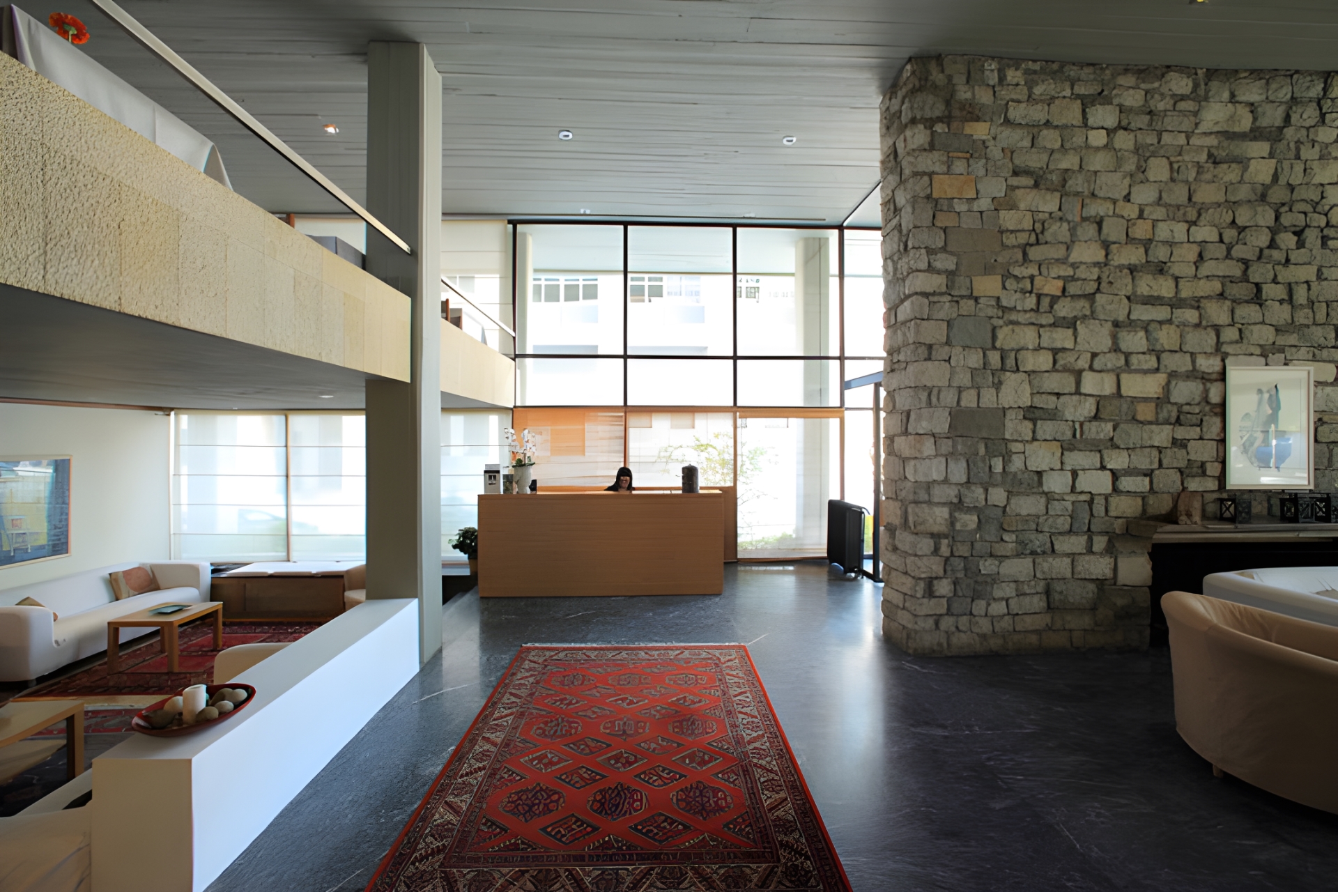 Gallery image 4