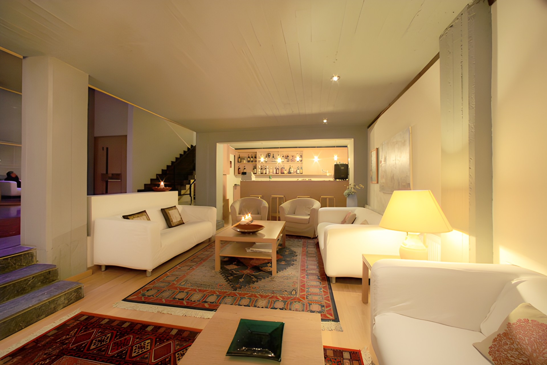 Gallery image 7