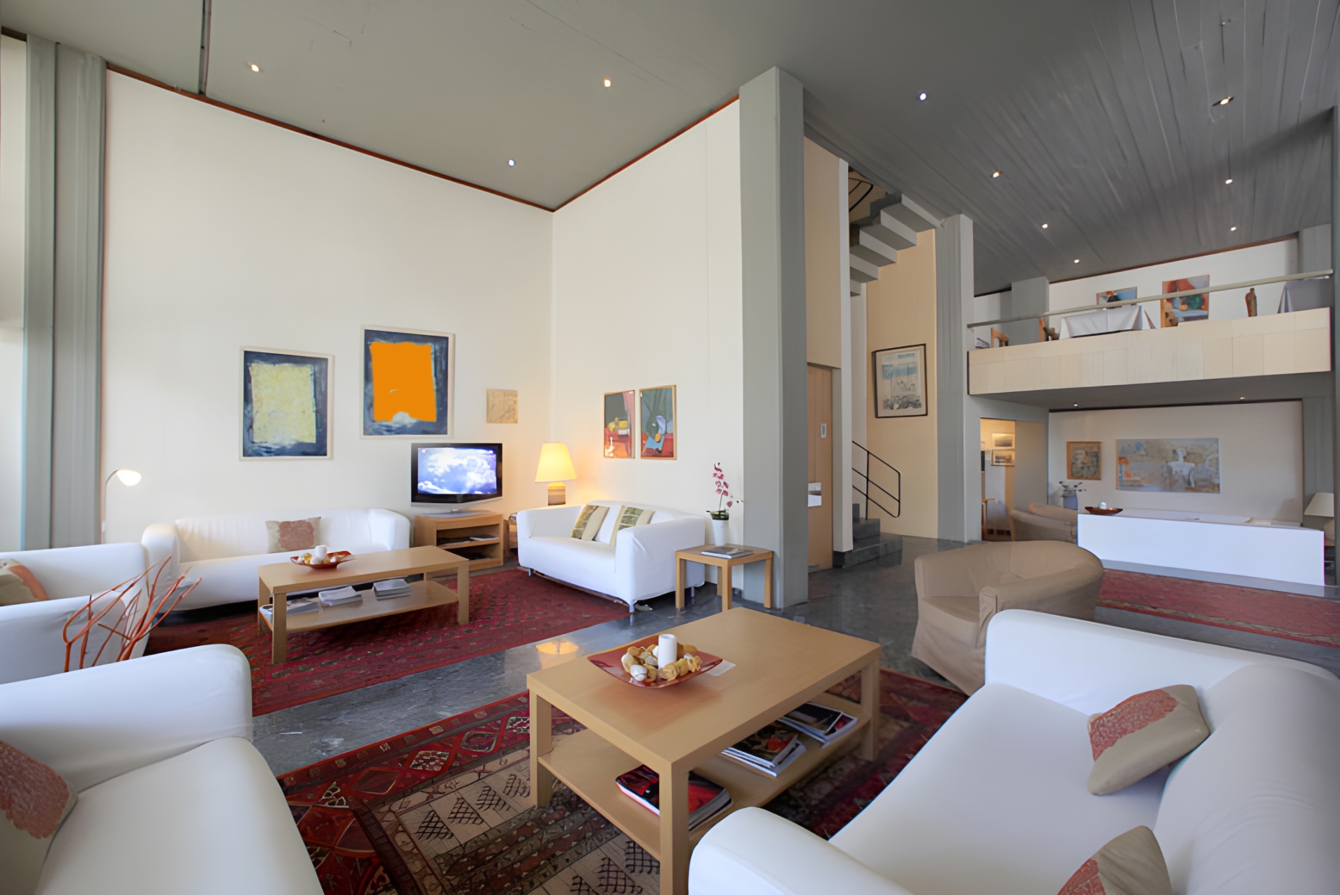 Gallery image 5