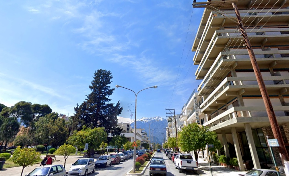 Gallery image 15