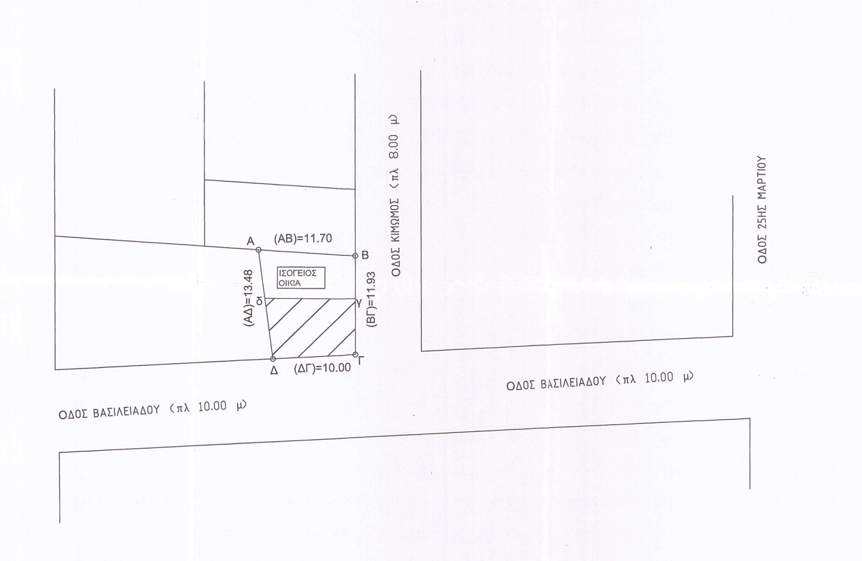 Gallery image 9