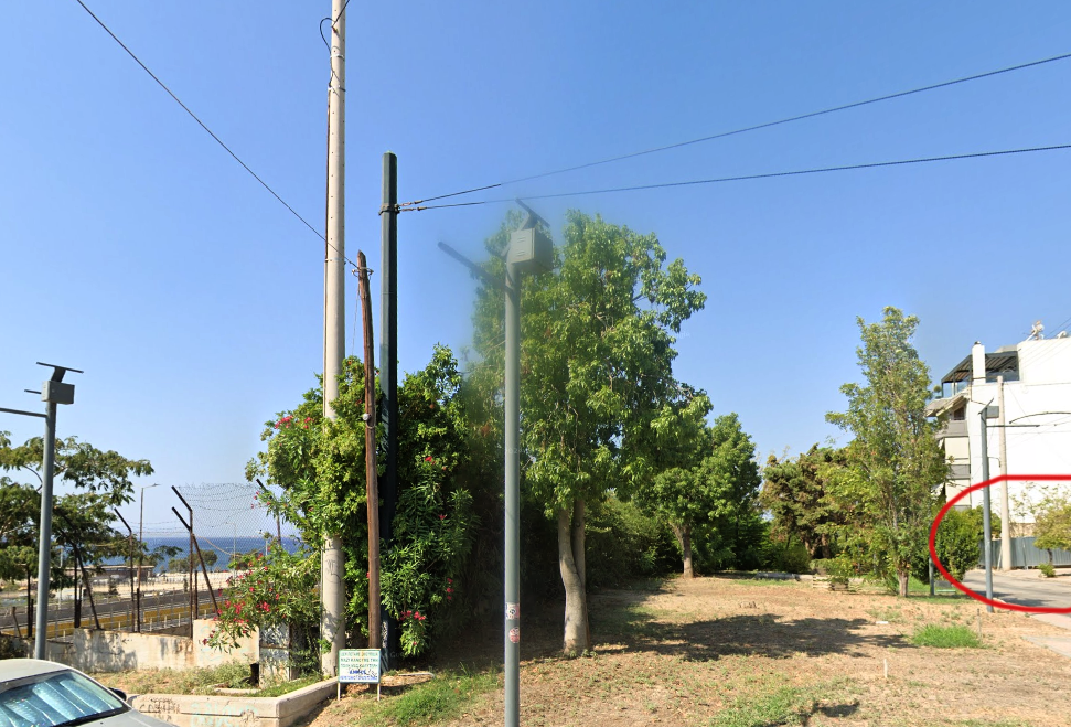 Gallery image 8