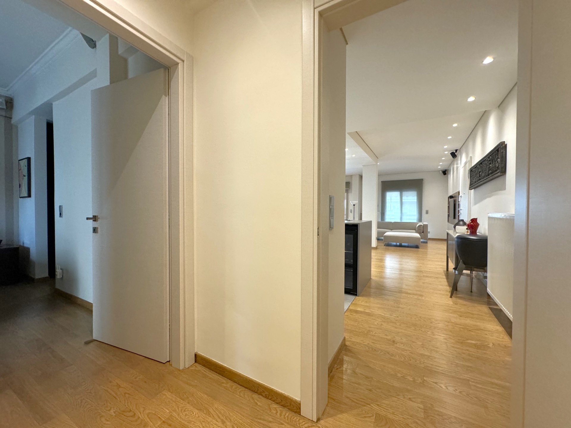 Gallery image 11
