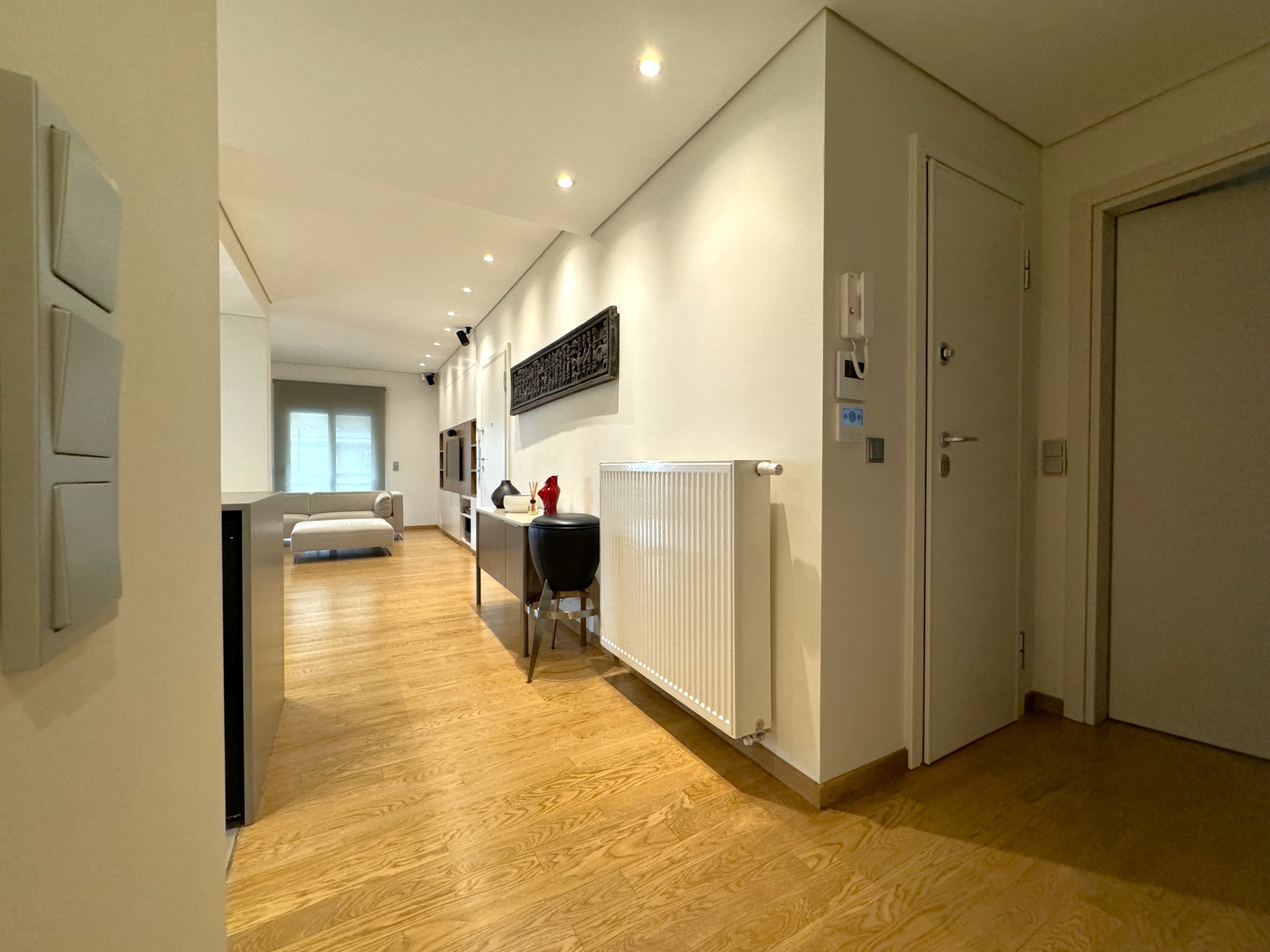 Gallery image 10