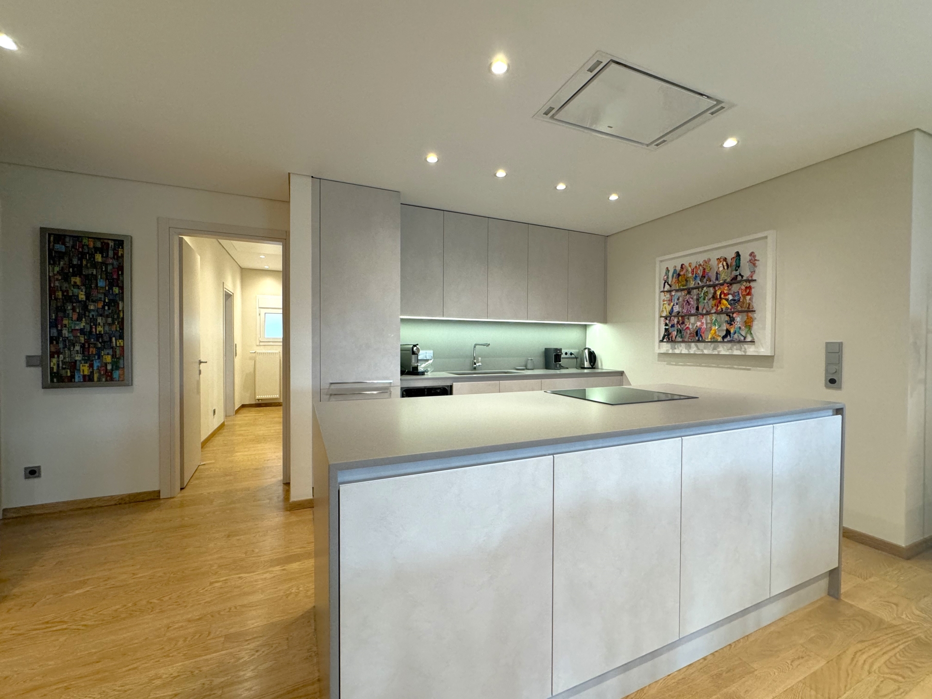 Gallery image 7
