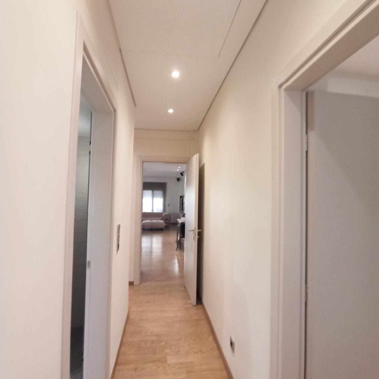 Gallery image 17
