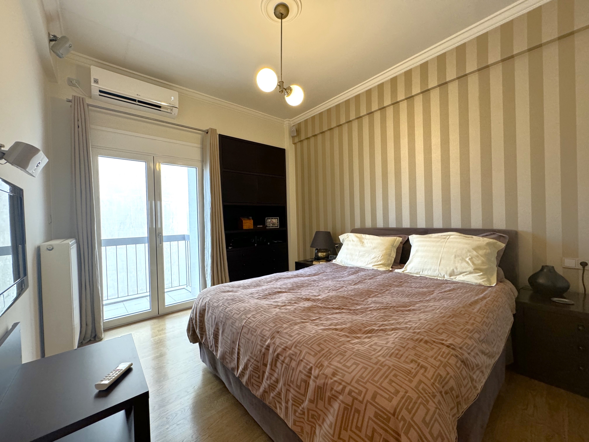 Gallery image 12